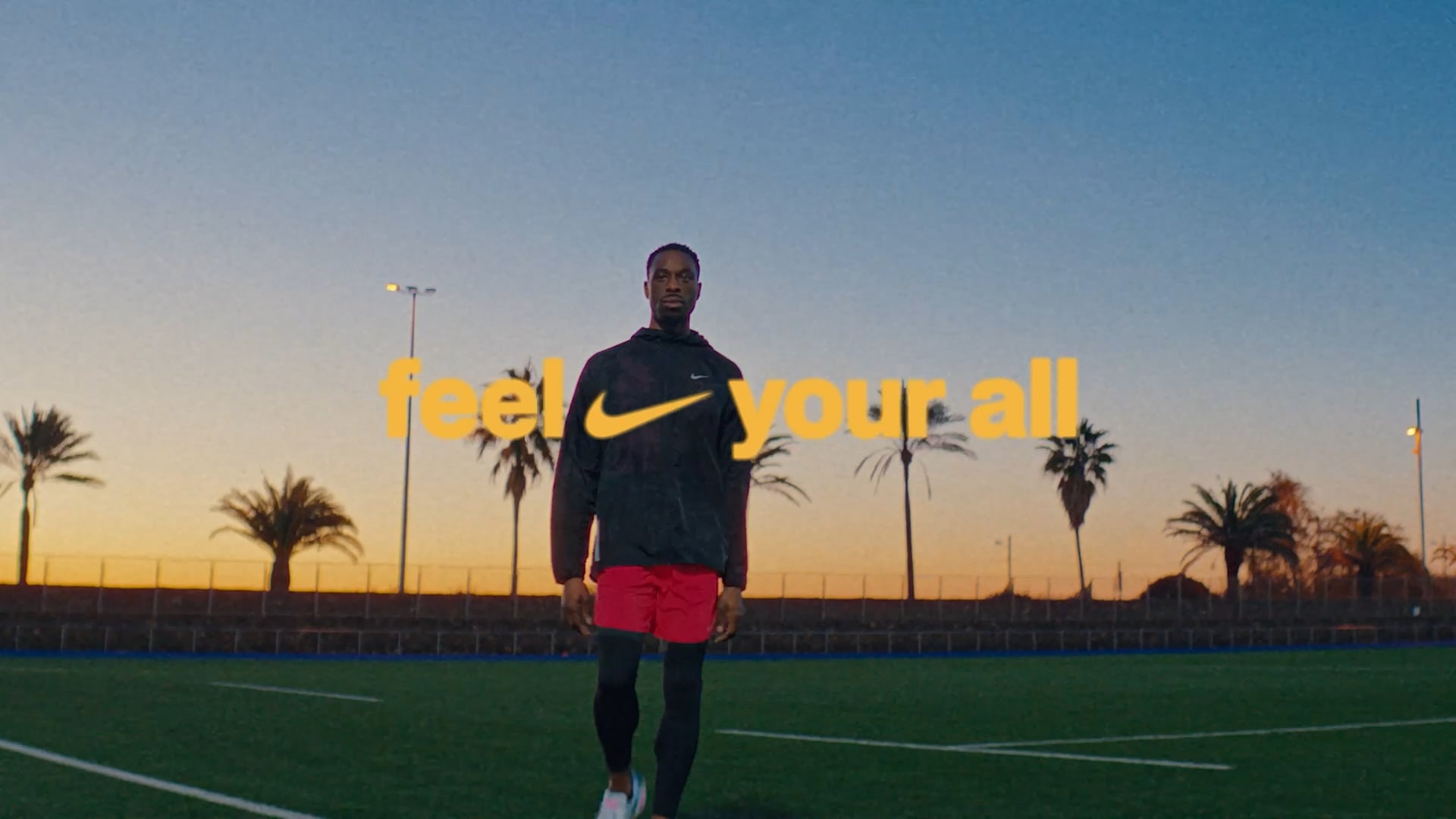 NIKE_FeelYourAll