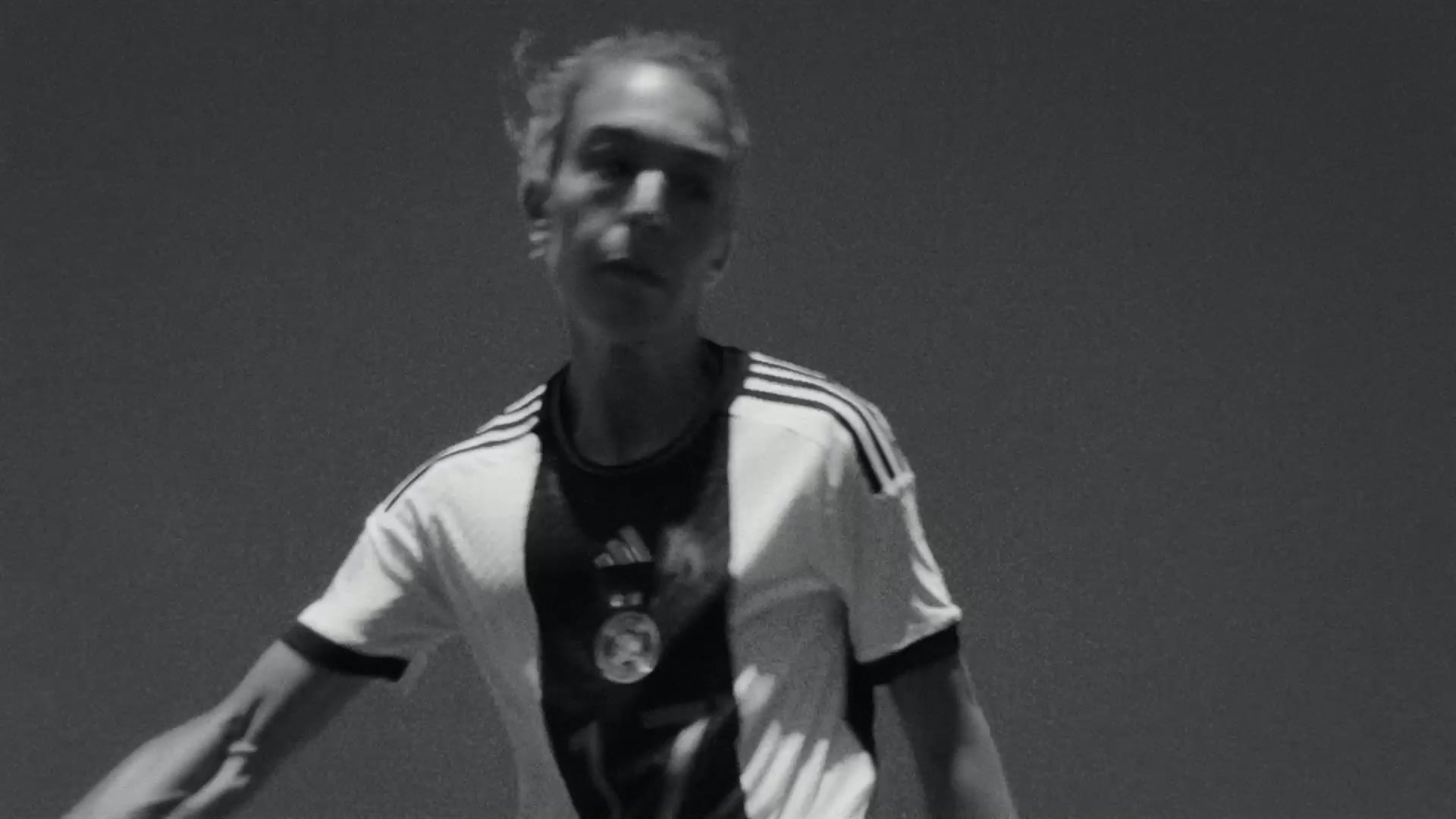 ADIDAS – Worldcup_DFB