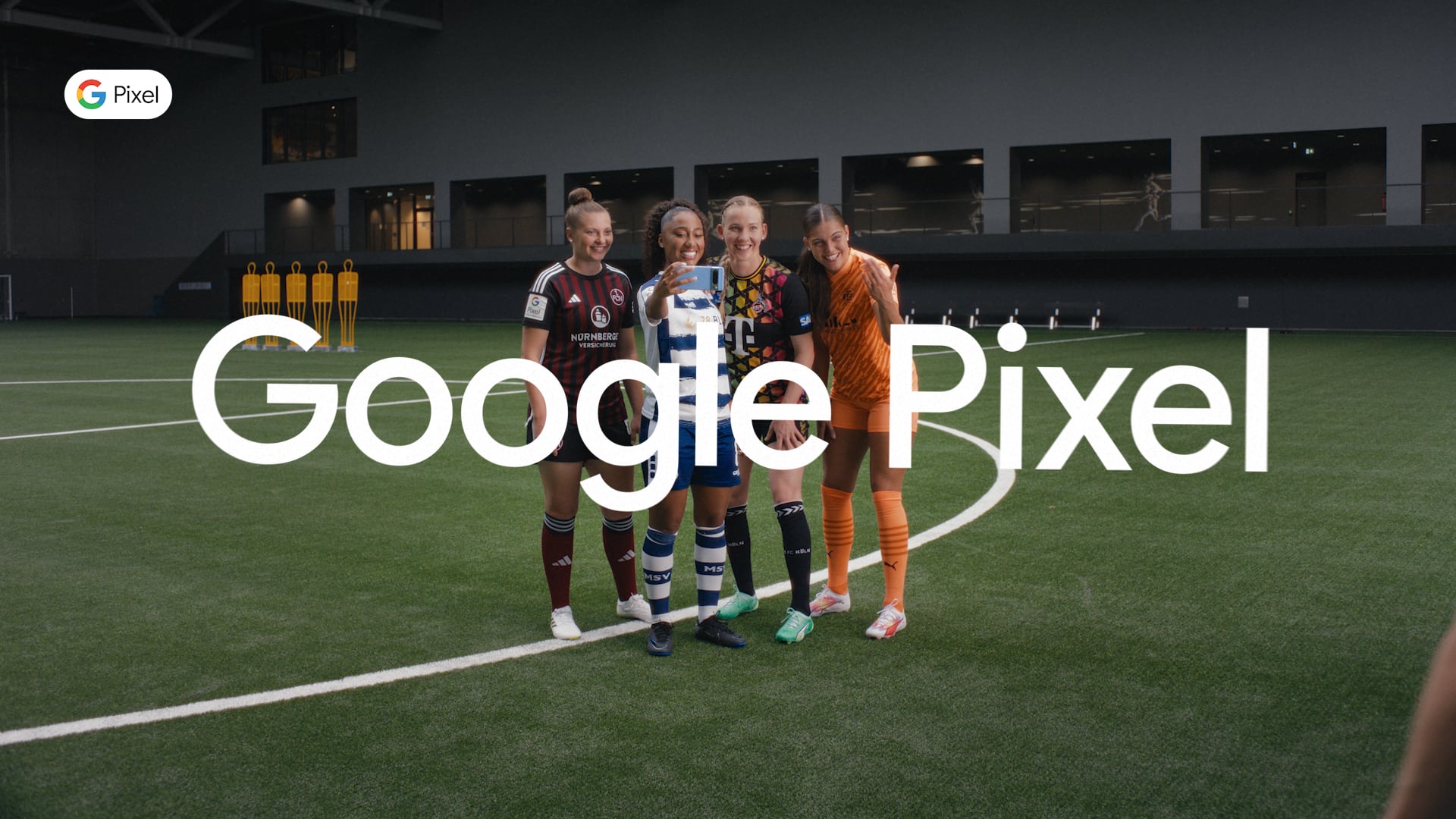 GOOGLE_PIXEL -Bundesliga_BestTake