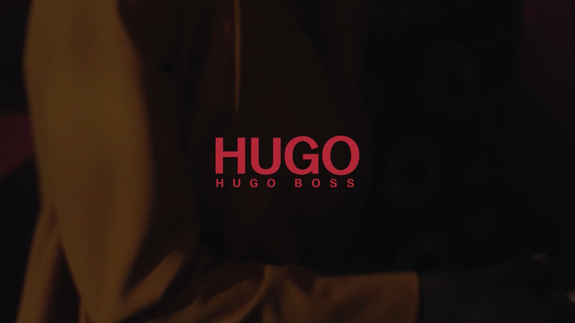HUGOBOSS_PreFall