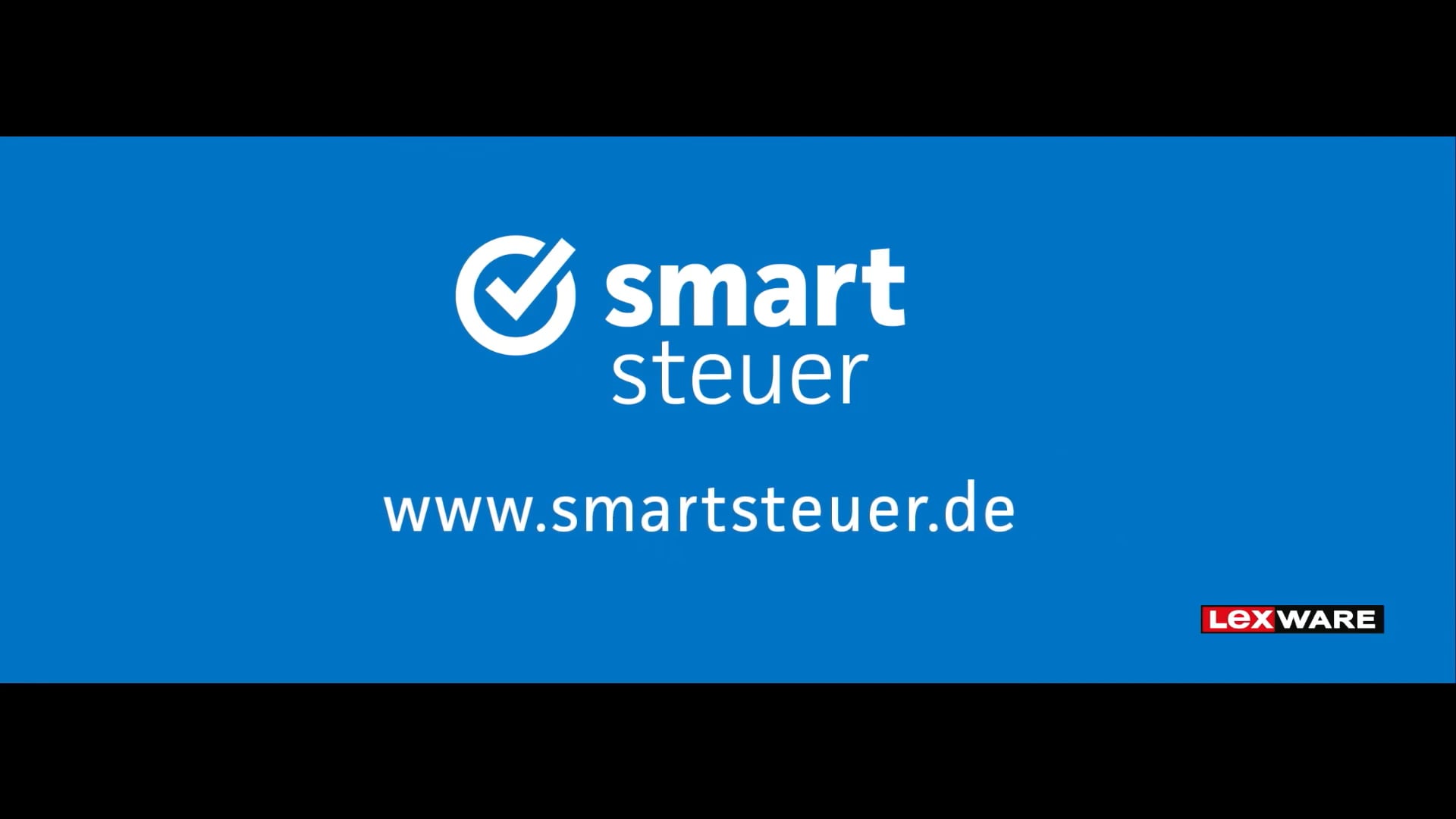 smartsteuer  Der Steuermann hilft bei der Steuererklärung