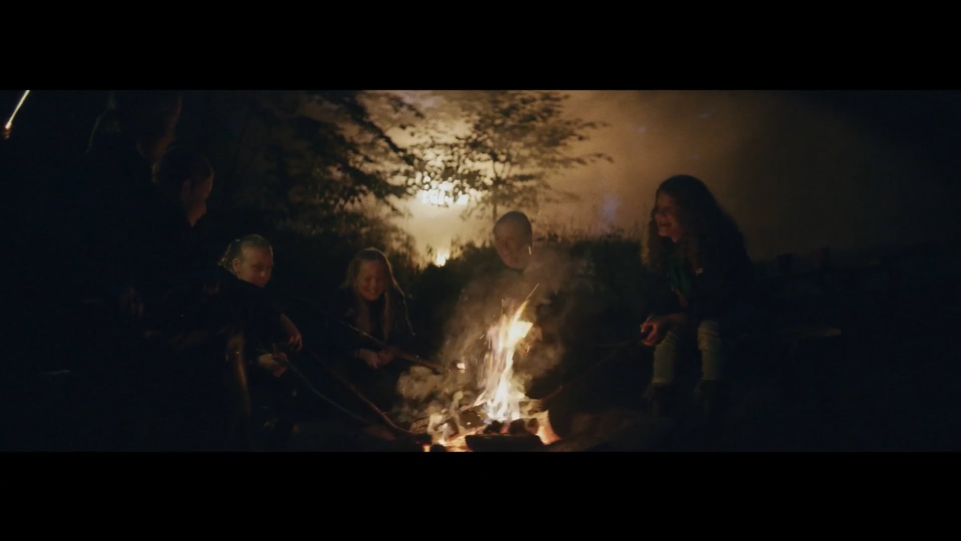 Sparnord – Scouts