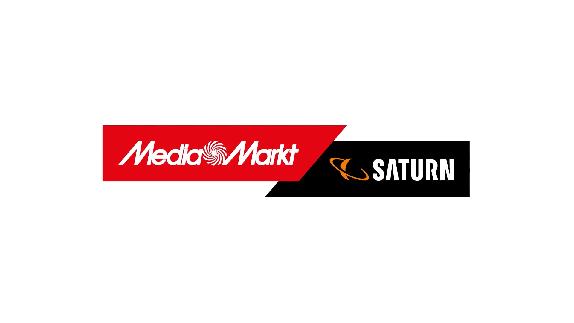 MediaMarkt Saturn – Energiesparen (20s)