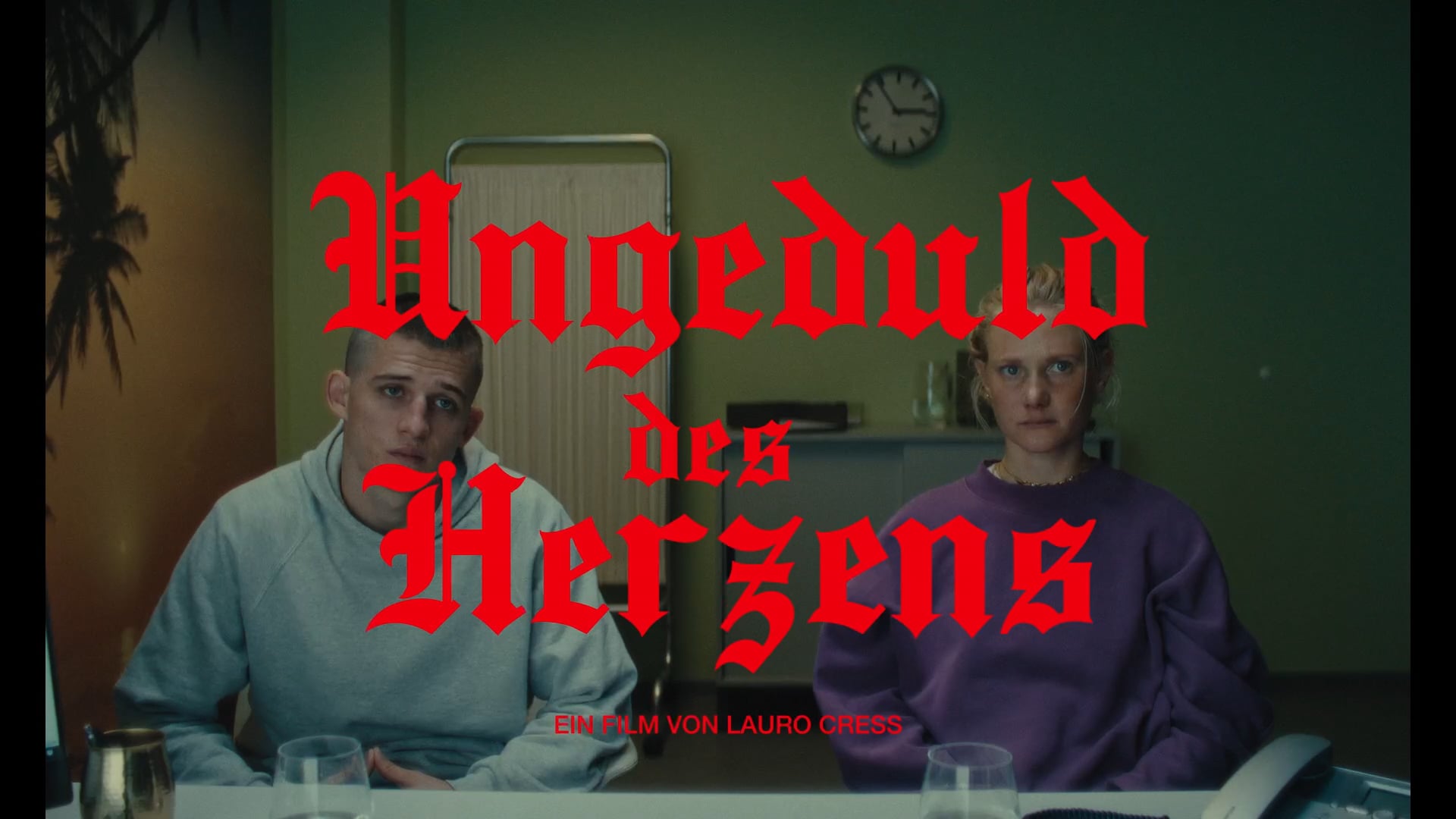 ungeduld_des_herzens____trailer_1 (Original)