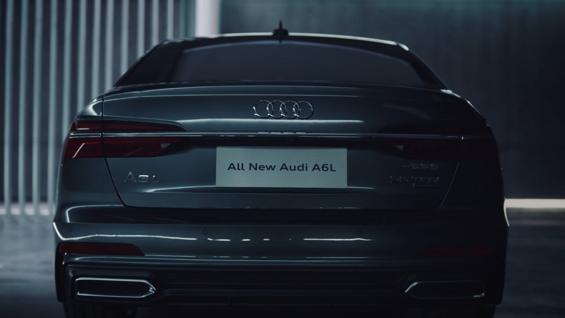 AUDI_China_A6L_60s