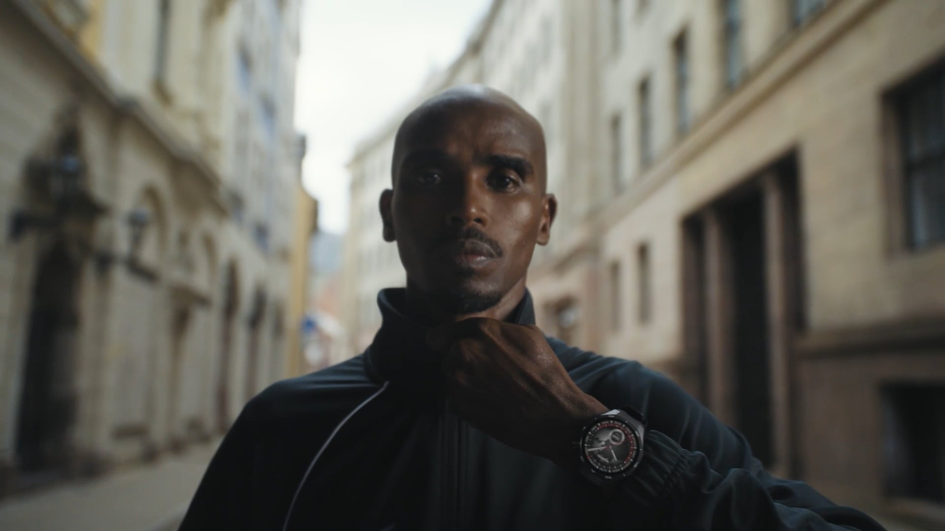 huawei-watches-gt5-series-mo-farah