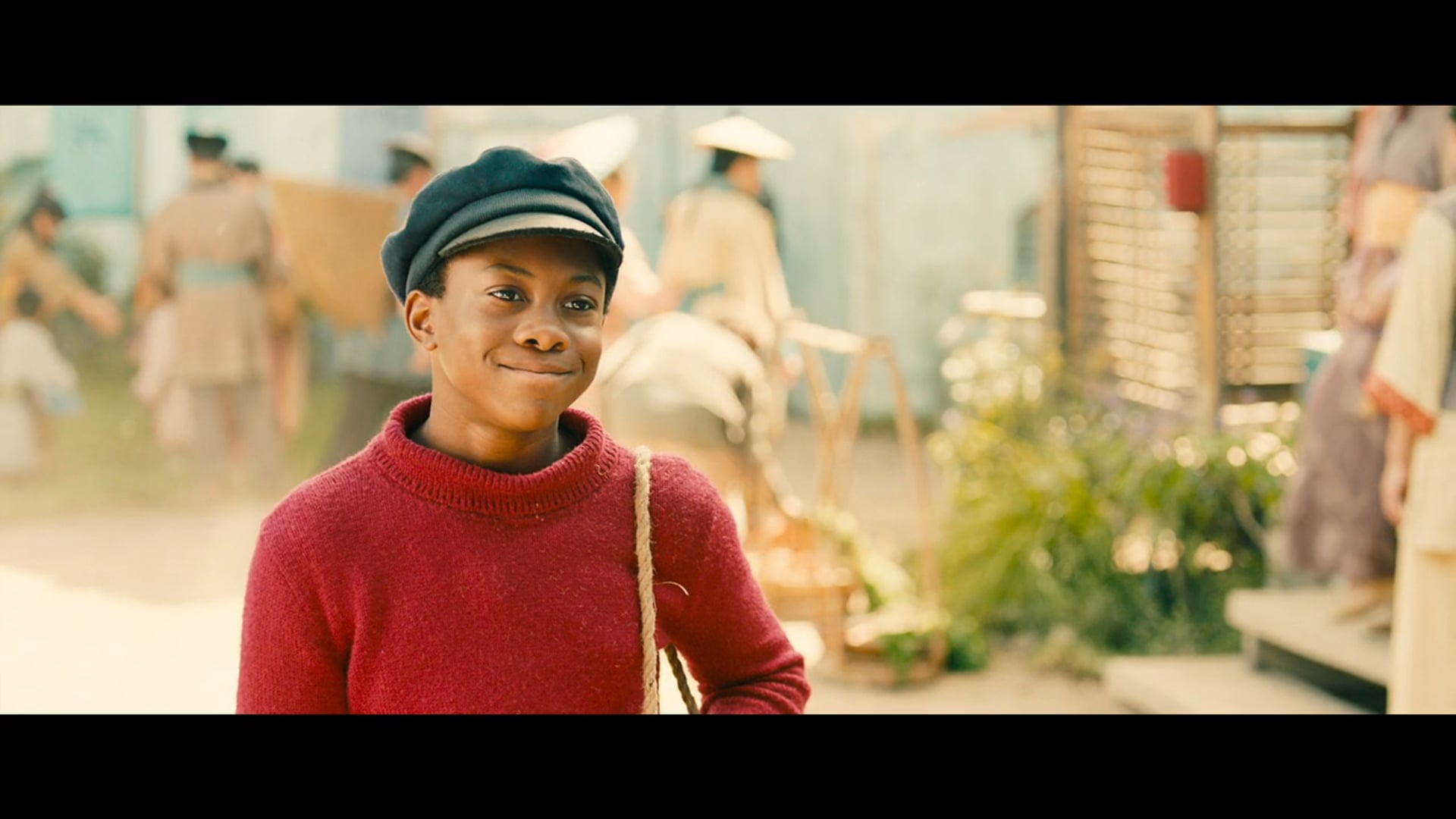 JimKnopf2_TLR-1-24_239_DE-XX_DE-TD_20_1080-PRHQ_20200113_ARRI_2D_CIN