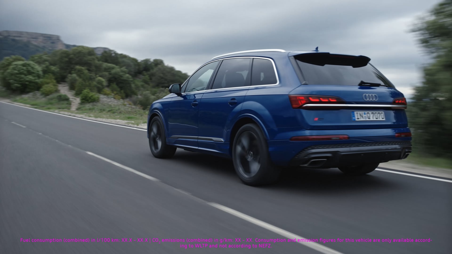 230922_Audi_q7_Cuba_EOS_45_EN_16x9_Web_Disclaimer1