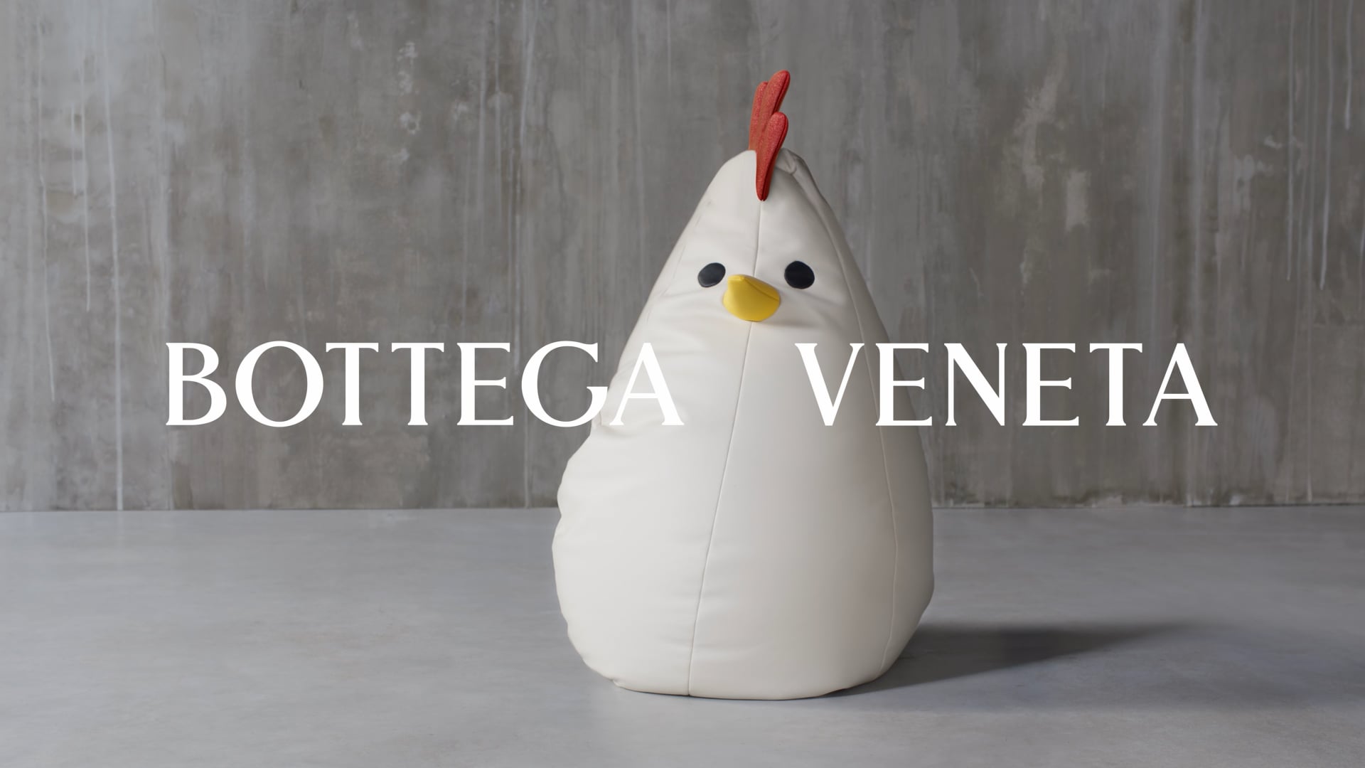 20241219_BV048_CAMPAIGN_SS25_EDIT01_Chicken_10s_16x9-GRD04_DW06_logo