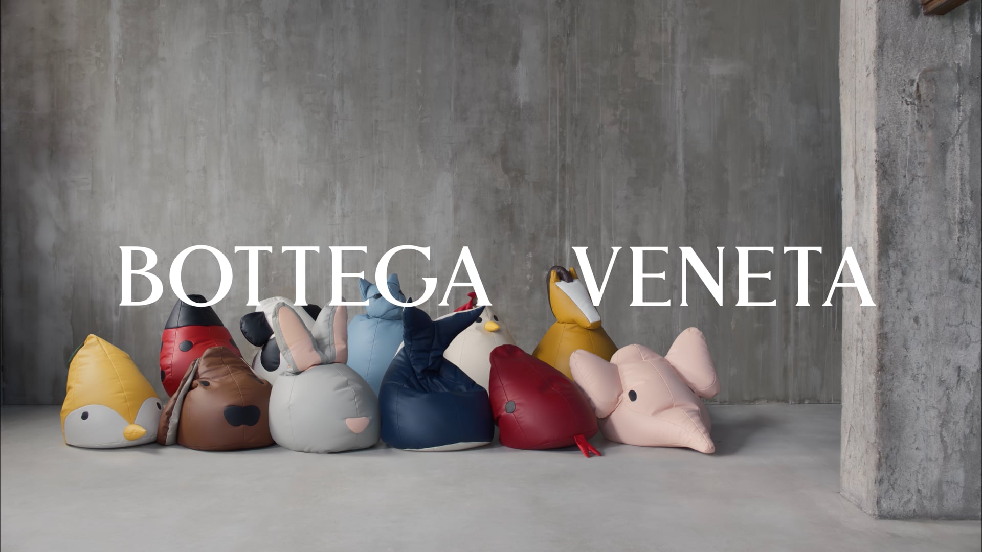 BV048_CAMPAIGN_SS25_EDIT06_Disguise_Fox_15s_16x9-GRD04_DW04_logo