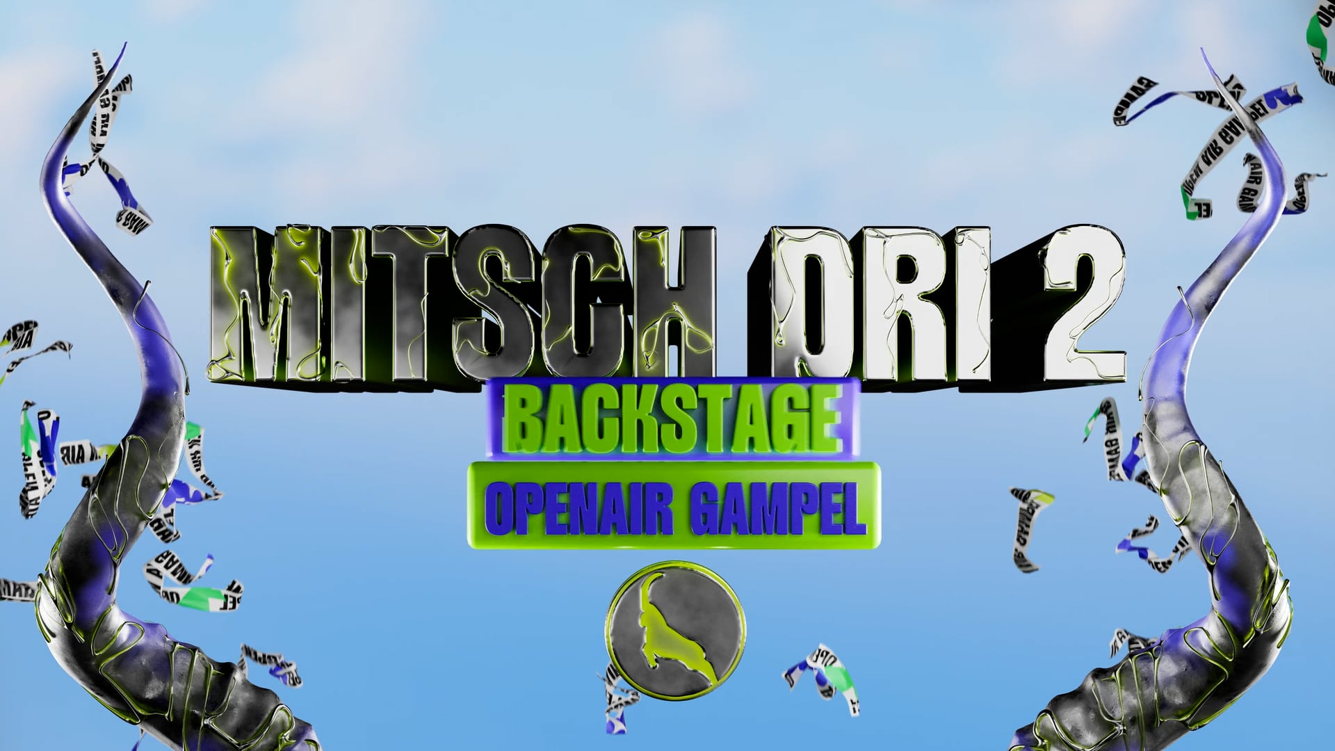 SN_MITSCHDRI2_E4_v17_MASTER_YOUTUBE