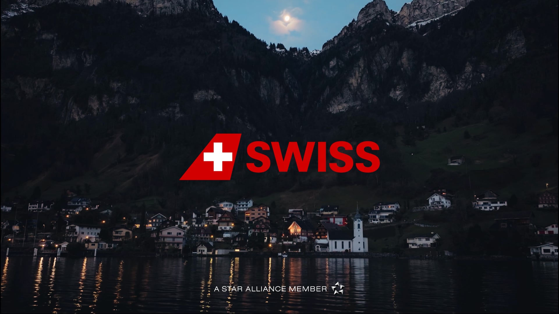 SWISS – HERO