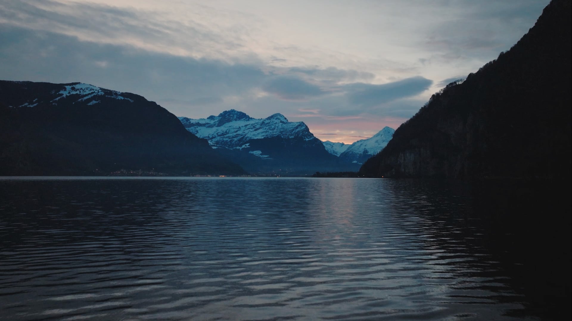 SWISS – 250203-StoS_C2_25_Uri-HERO-Online-CLEAN-4K