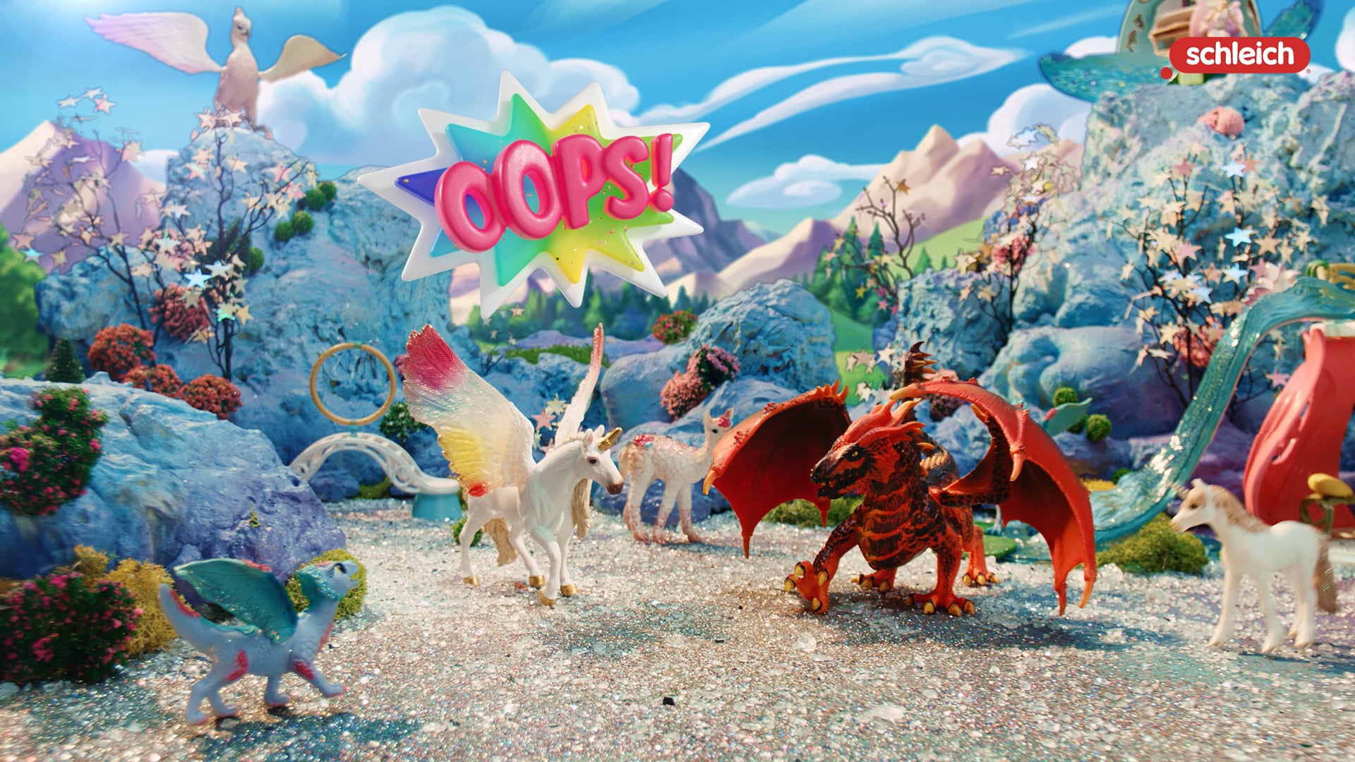 231201_SCHLEICH_16x9_15s_EN_V01