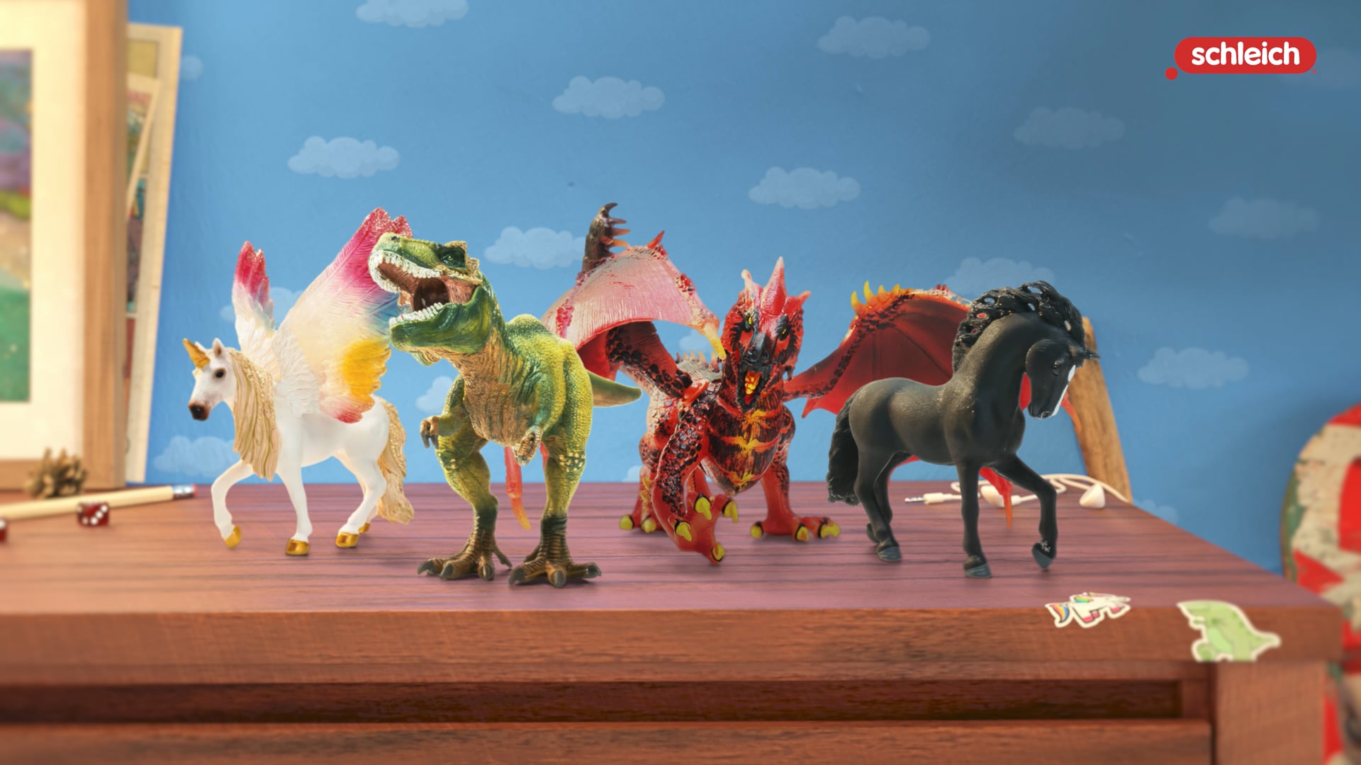 231201_SCHLEICH_16x9_20s_DE_V01