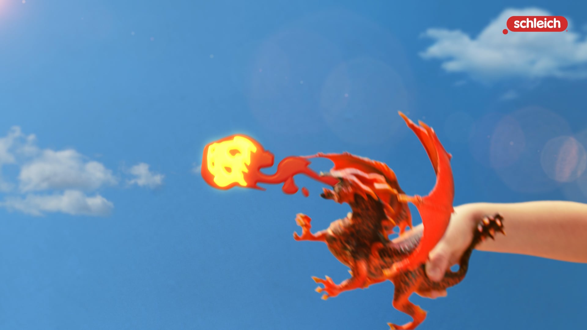 231201_SCHLEICH_16x9_20s_EN_V01