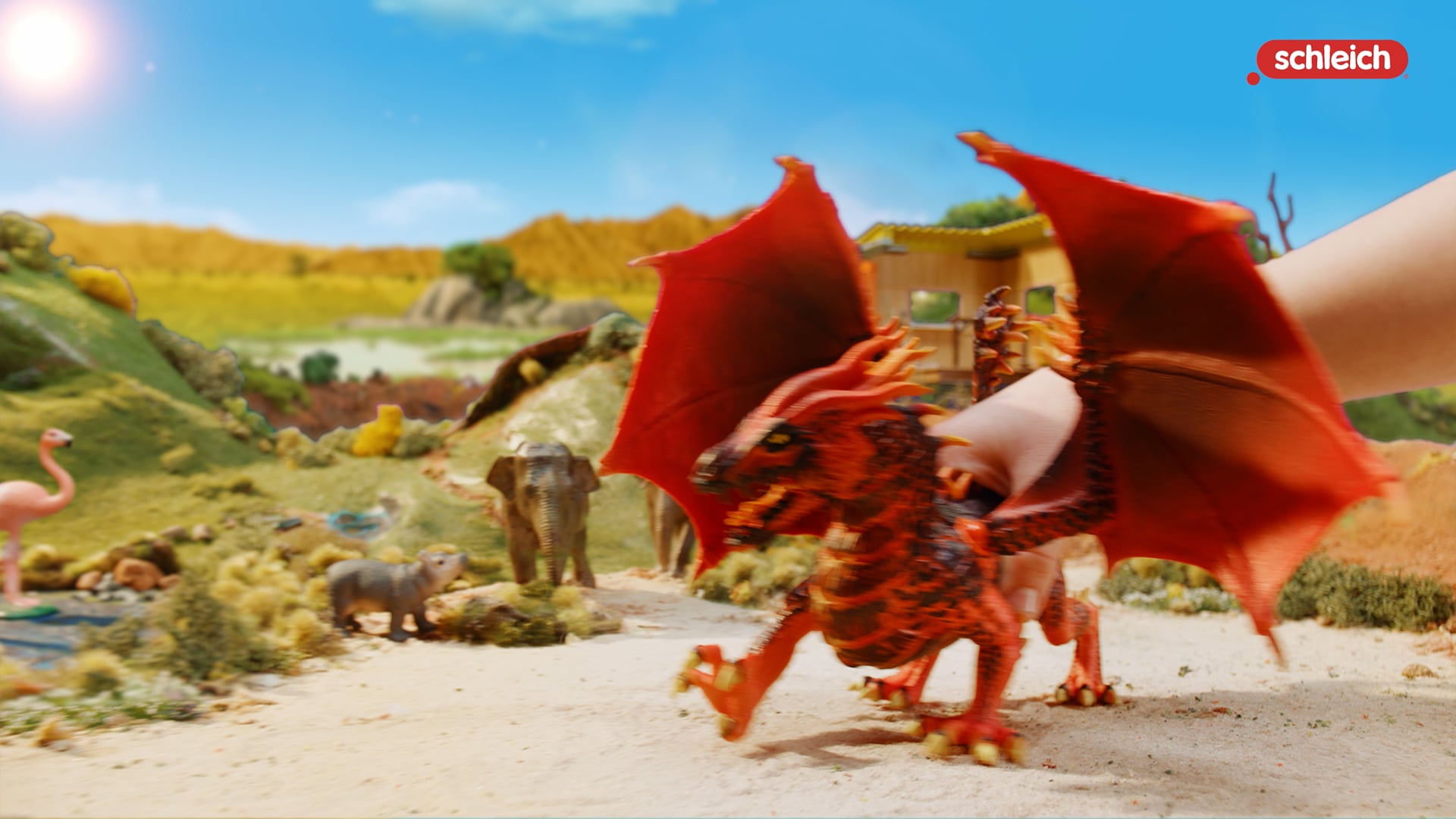 231201_SCHLEICH_16x9_30s_EN_V01