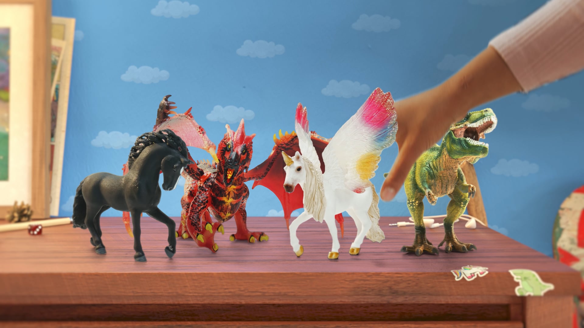 231214_SCHLEICH_VIGNETTE_BAYALA_16x9_DE_V01