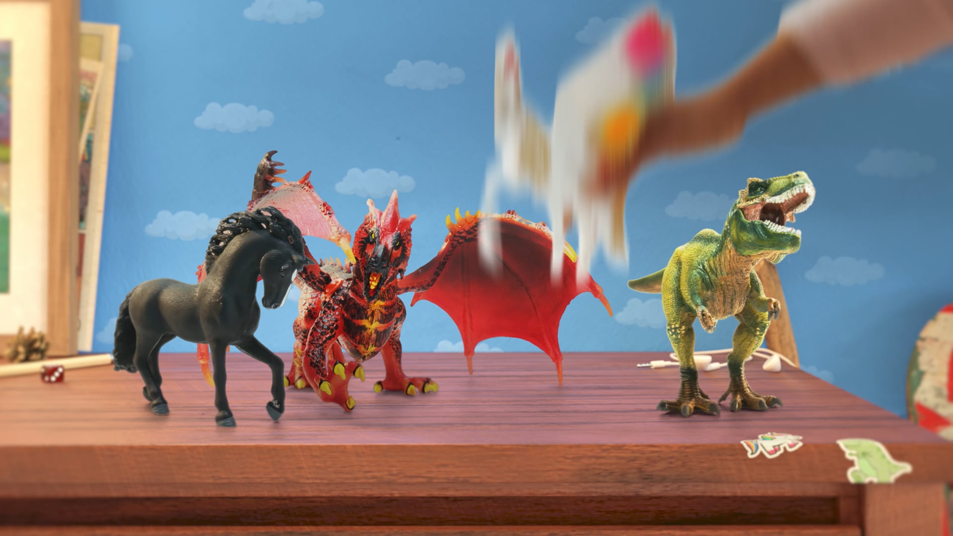 231214_SCHLEICH_VIGNETTE_ELDRADOR_16x9_DE_V01