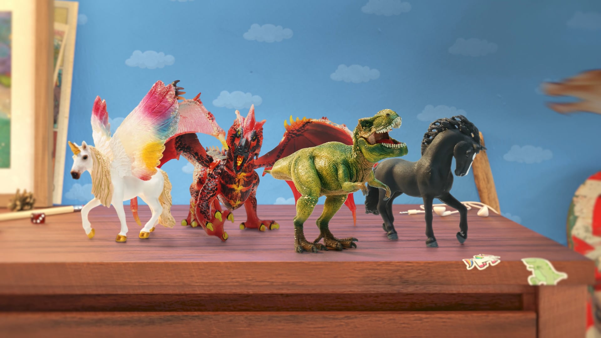 231214_SCHLEICH_VIGNETTE_FARMWORLD_16x9_DE_V01