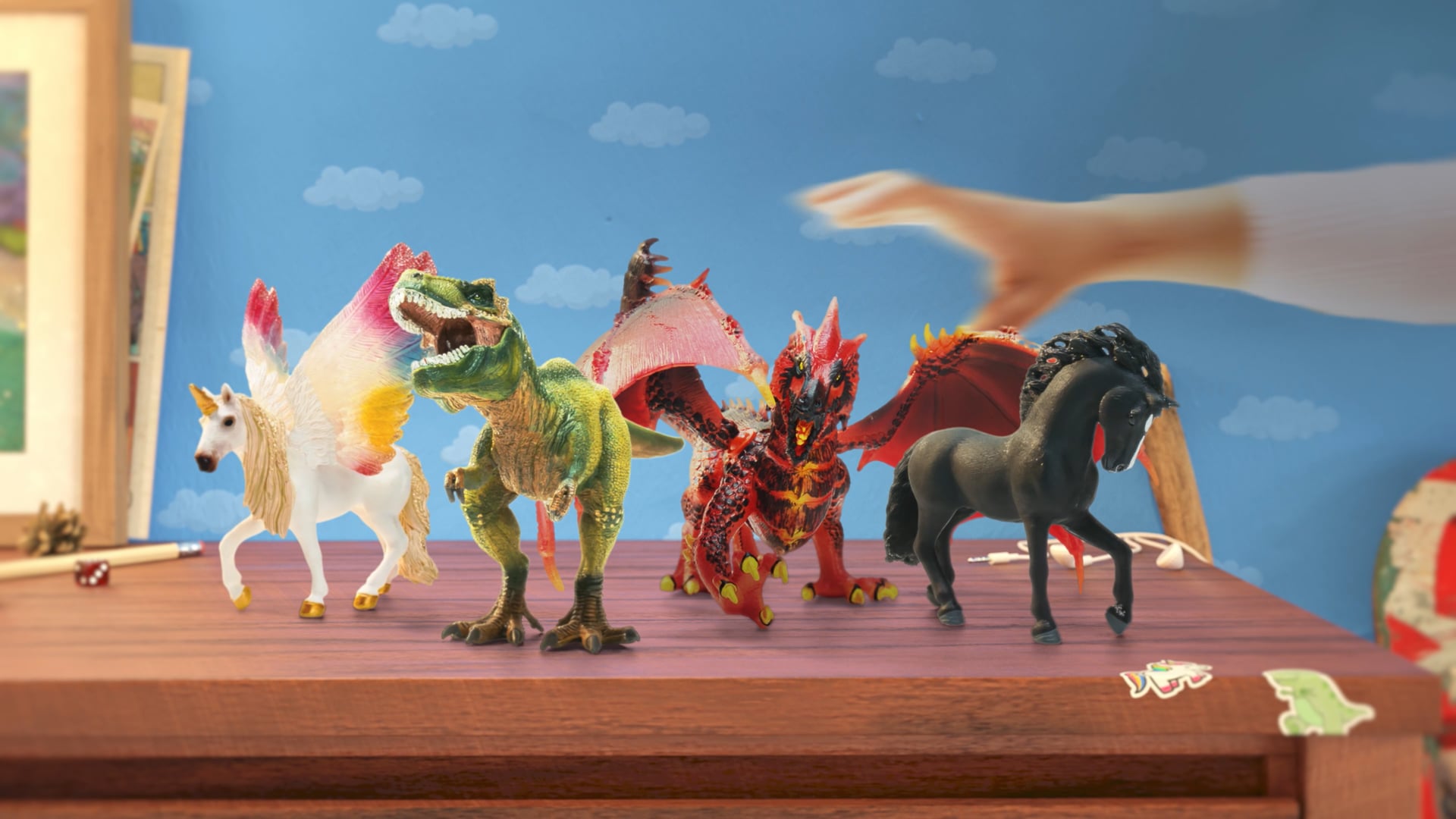 231214_SCHLEICH_VIGNETTE_WILDLIFE_16x9_DE_V01