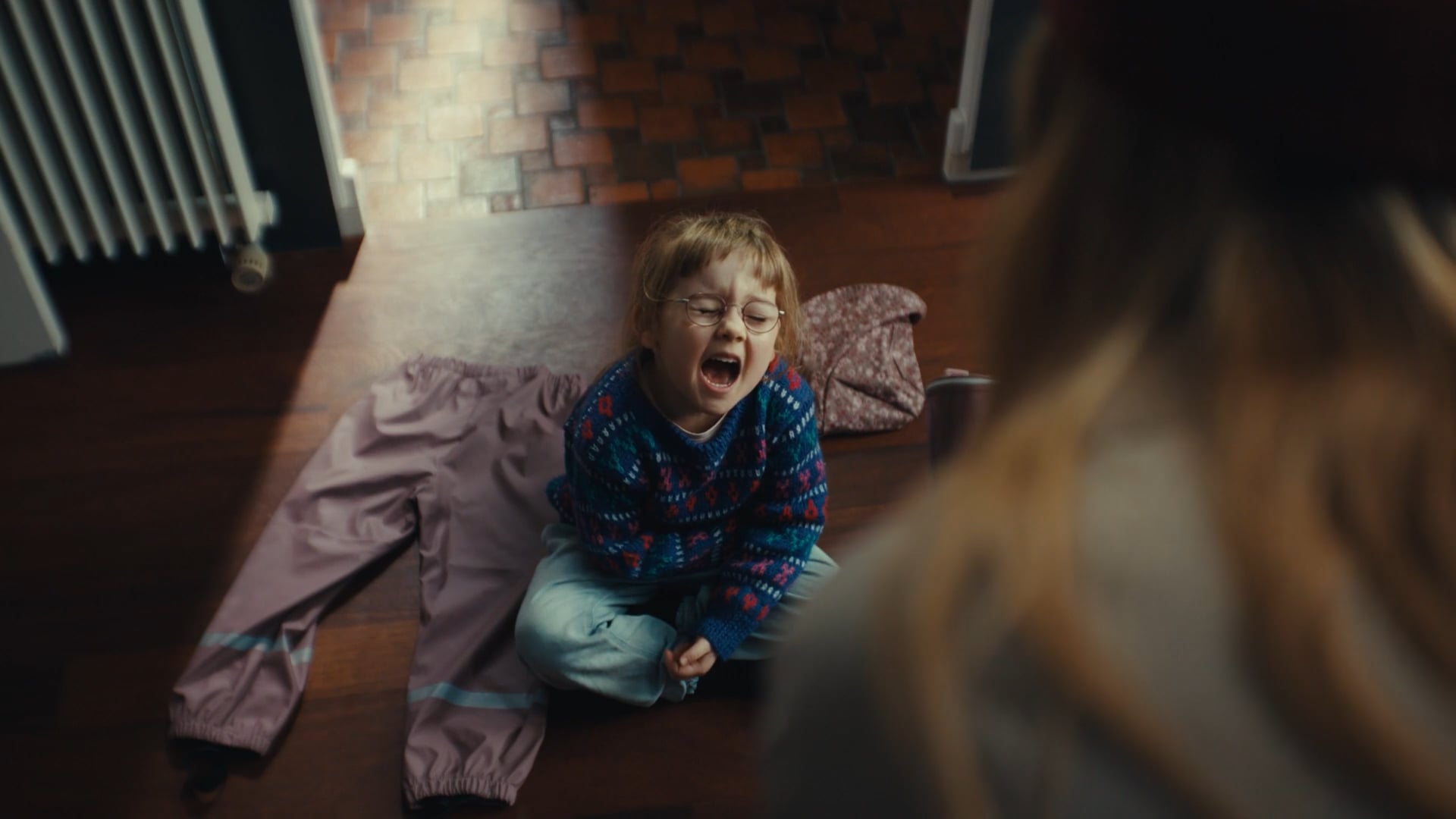 Bilka – Overtøj