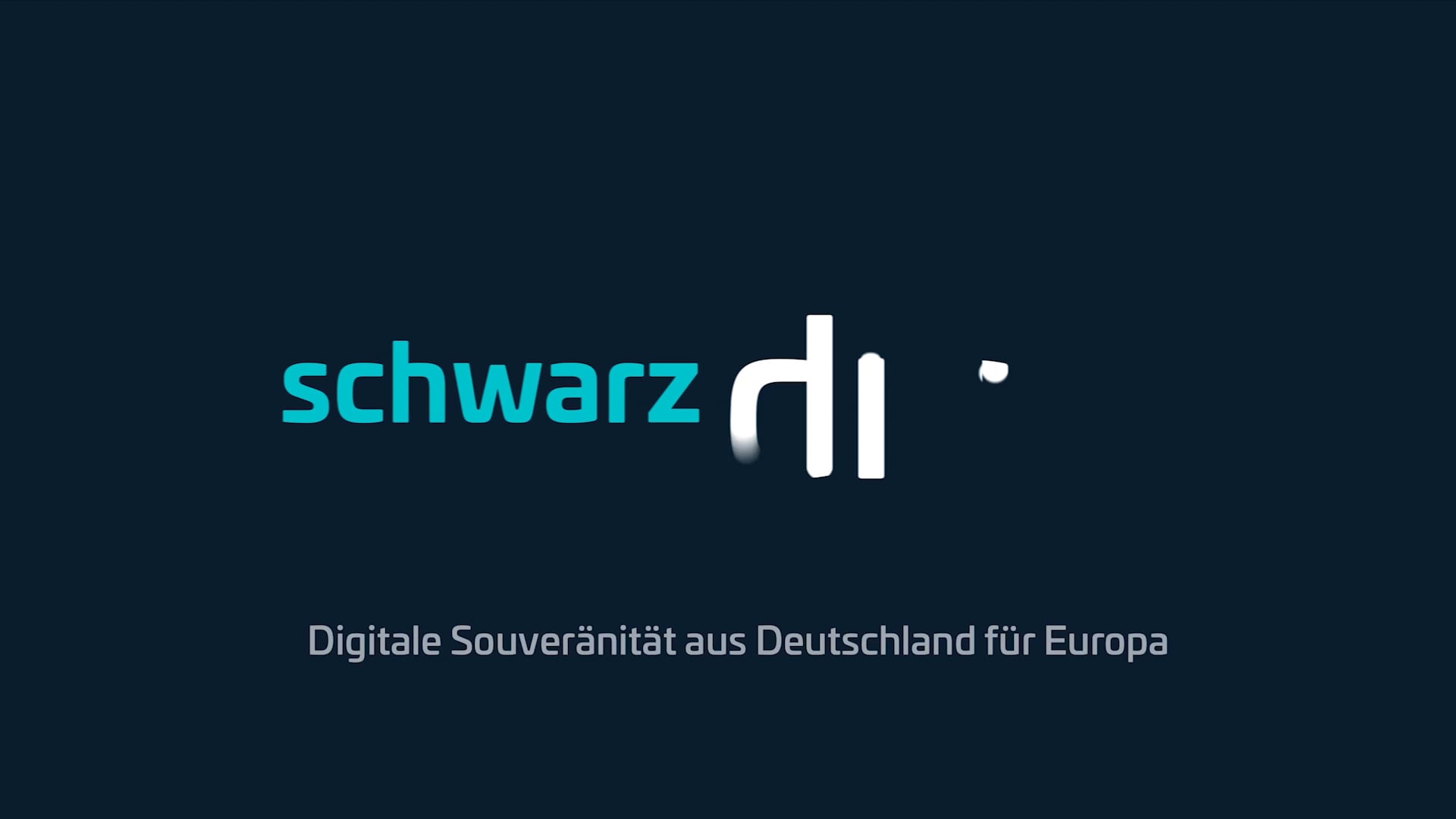 Master_EP_SchwarzDigits_X_JulianNagelsmann_16x9_20s_TVC_TVMix