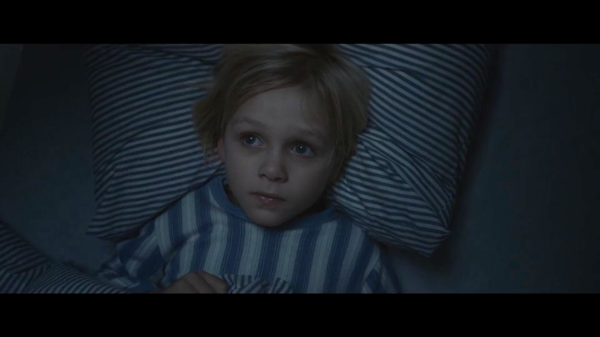 SuperBrugsen – Kvickly DagliBrugsen – Christmas Campaign