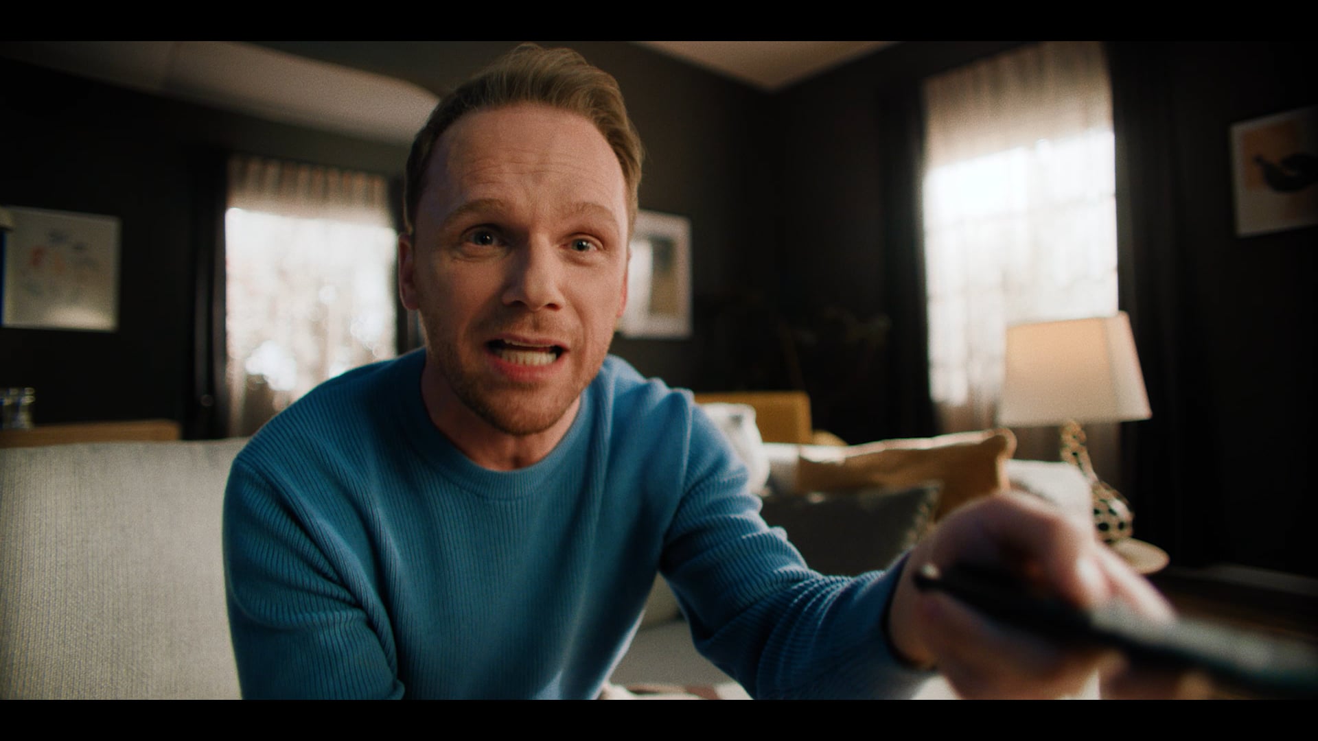 HD+ ‚So geht Fernsehen‘ (2zu1)