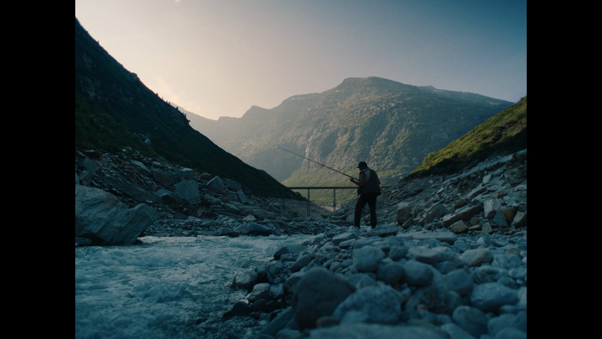 VALSER – Chefstories Vals