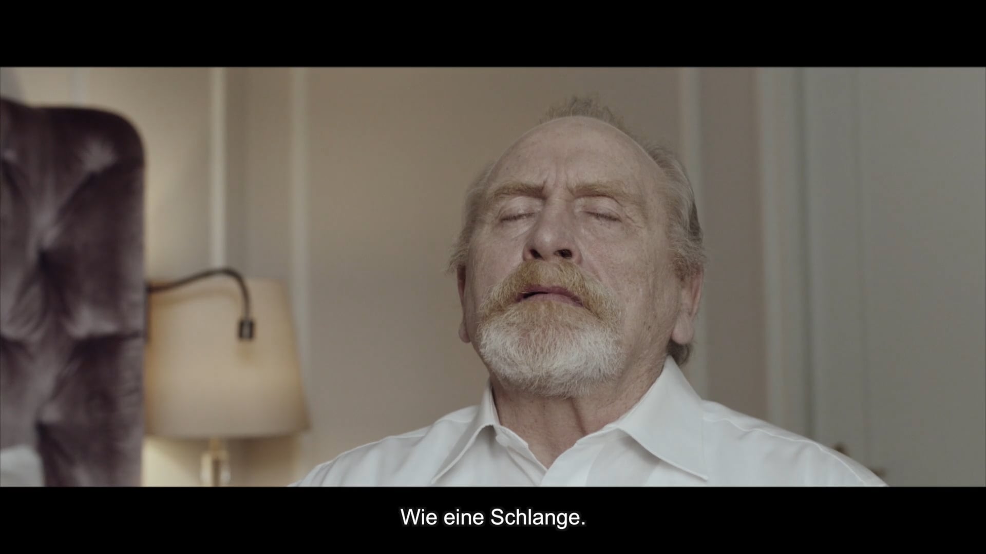 mikelis_-_trailer_(deutsche_untertitel) (1080p)