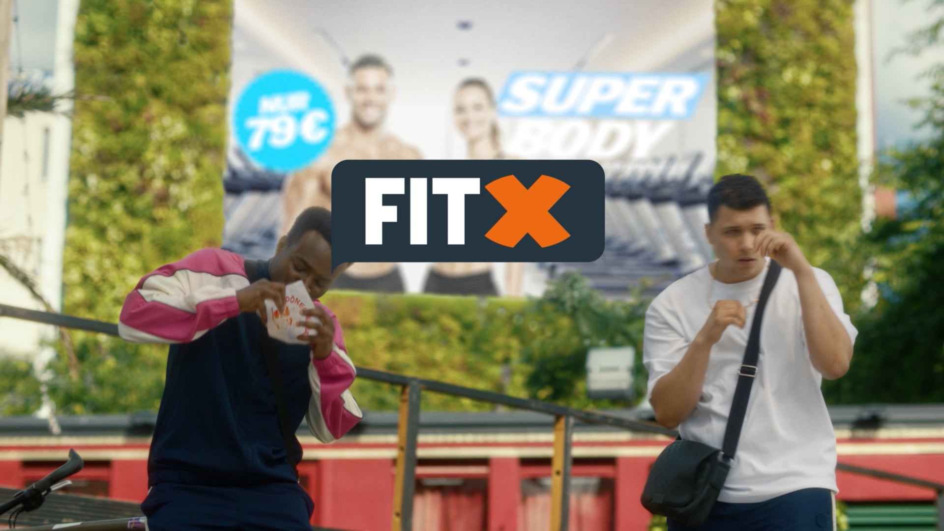 FitX_Brand_20s_Doener_20s_16x9_Online_v07