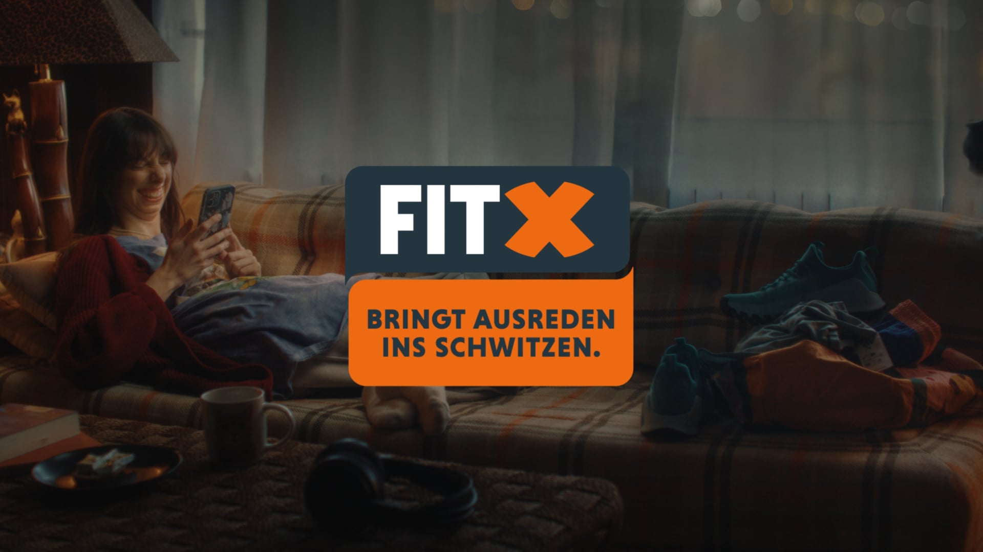 FitX_Brand_20s_Katze_20s_16x9_Online_v08