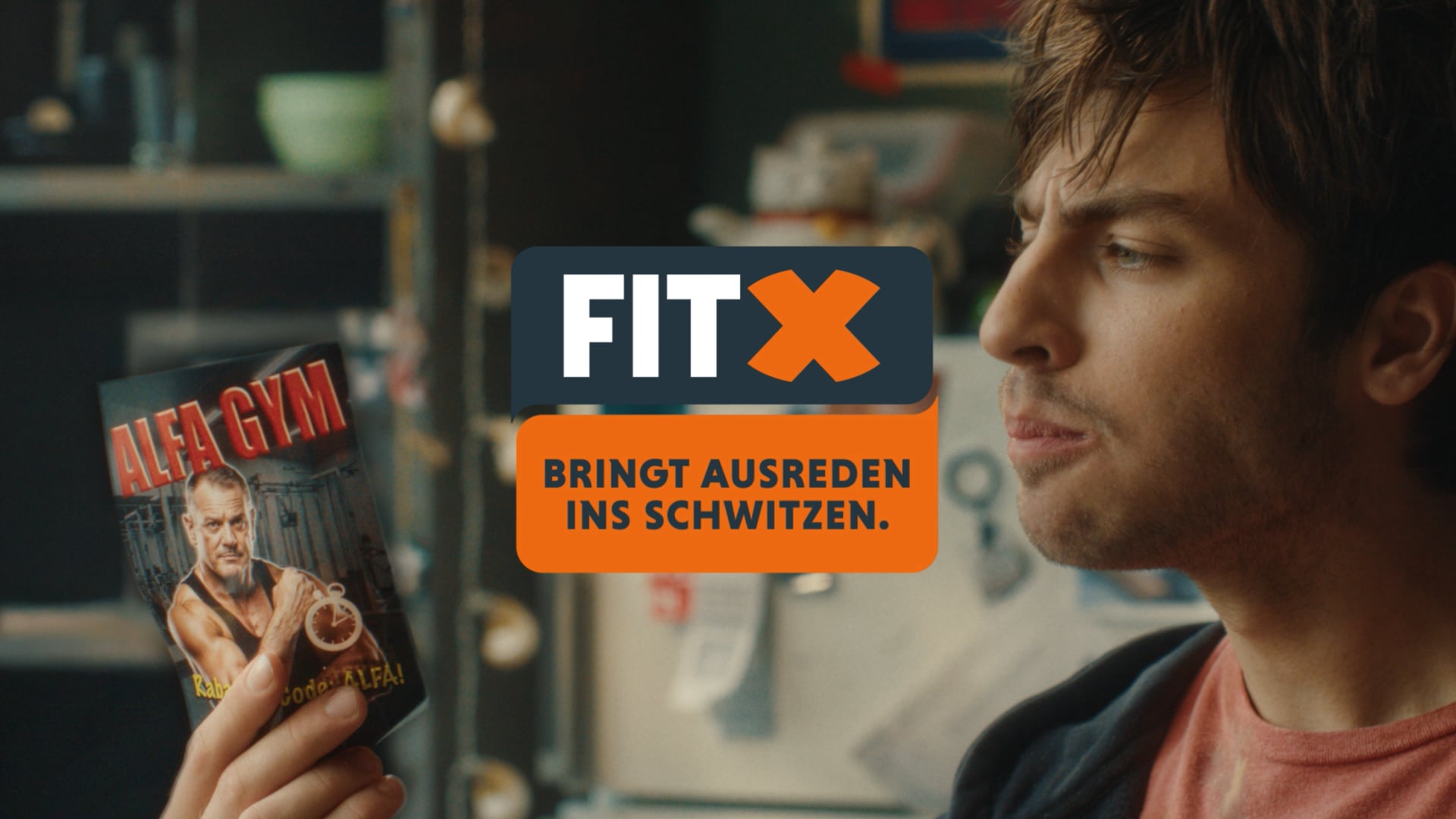 FitX_Brand_20s_Muelleimer_20s_16x9_Online_v07