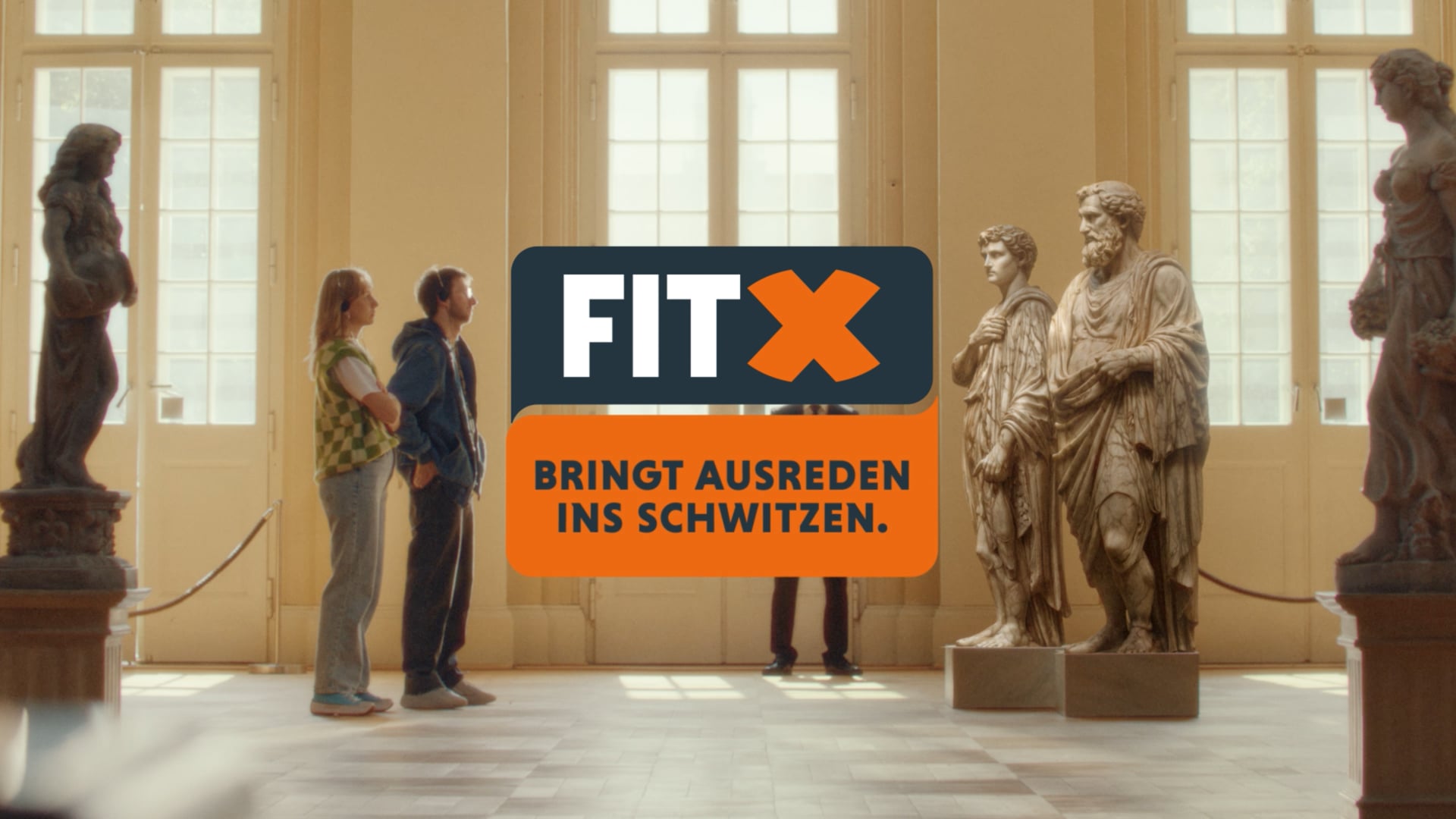 FitX_Brand_20s_Museum_20s_16x9_Online_v07
