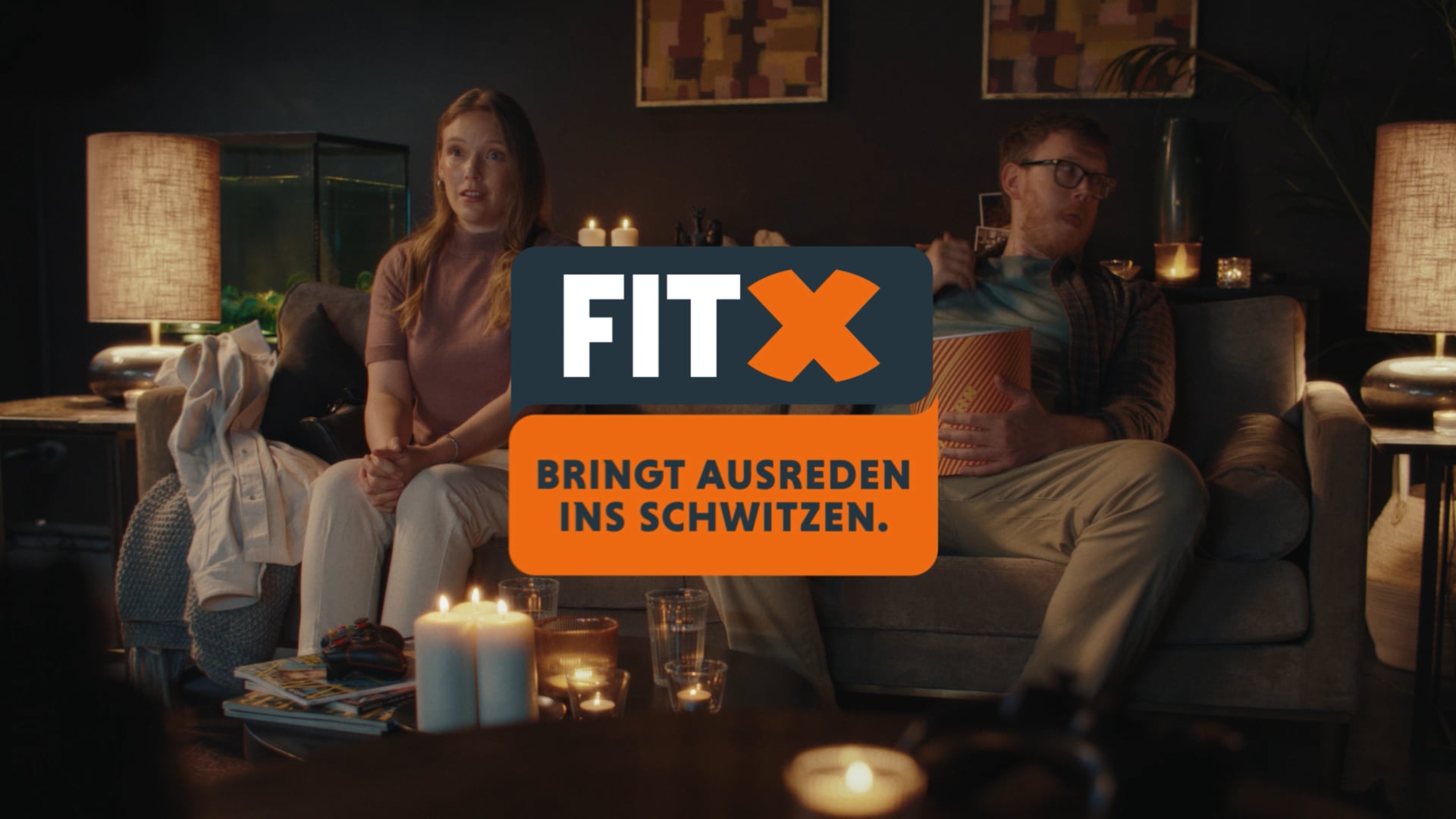 FitX_Brand_20s_Popcorn_20s_16x9_Online_v07