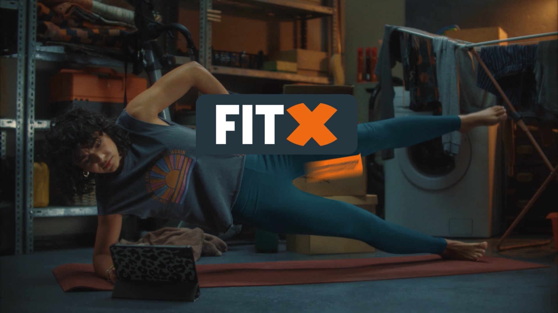 FitX_Brand_20s_Socken_20s_16x9_Online_v07