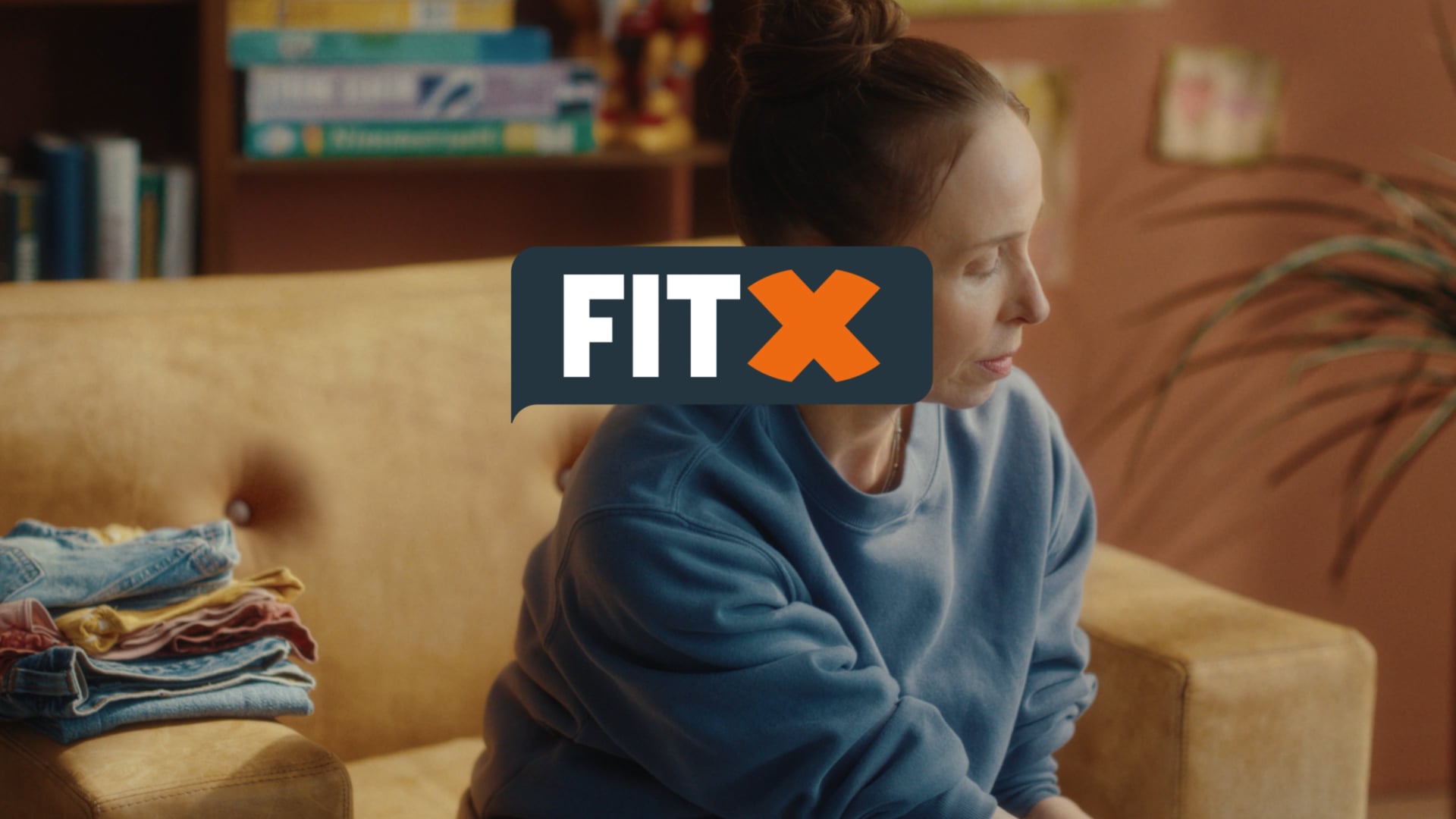 FitX_Brand_20s_Sofa_20s_16x9_Online_v07
