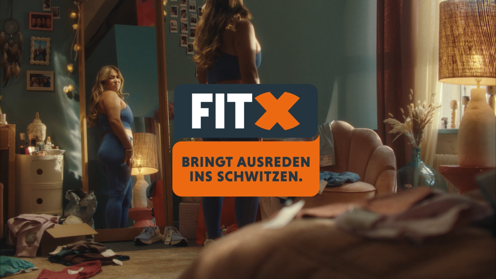 FitX_Brand_20s_Spiegel_20s_16x9_Online_v07