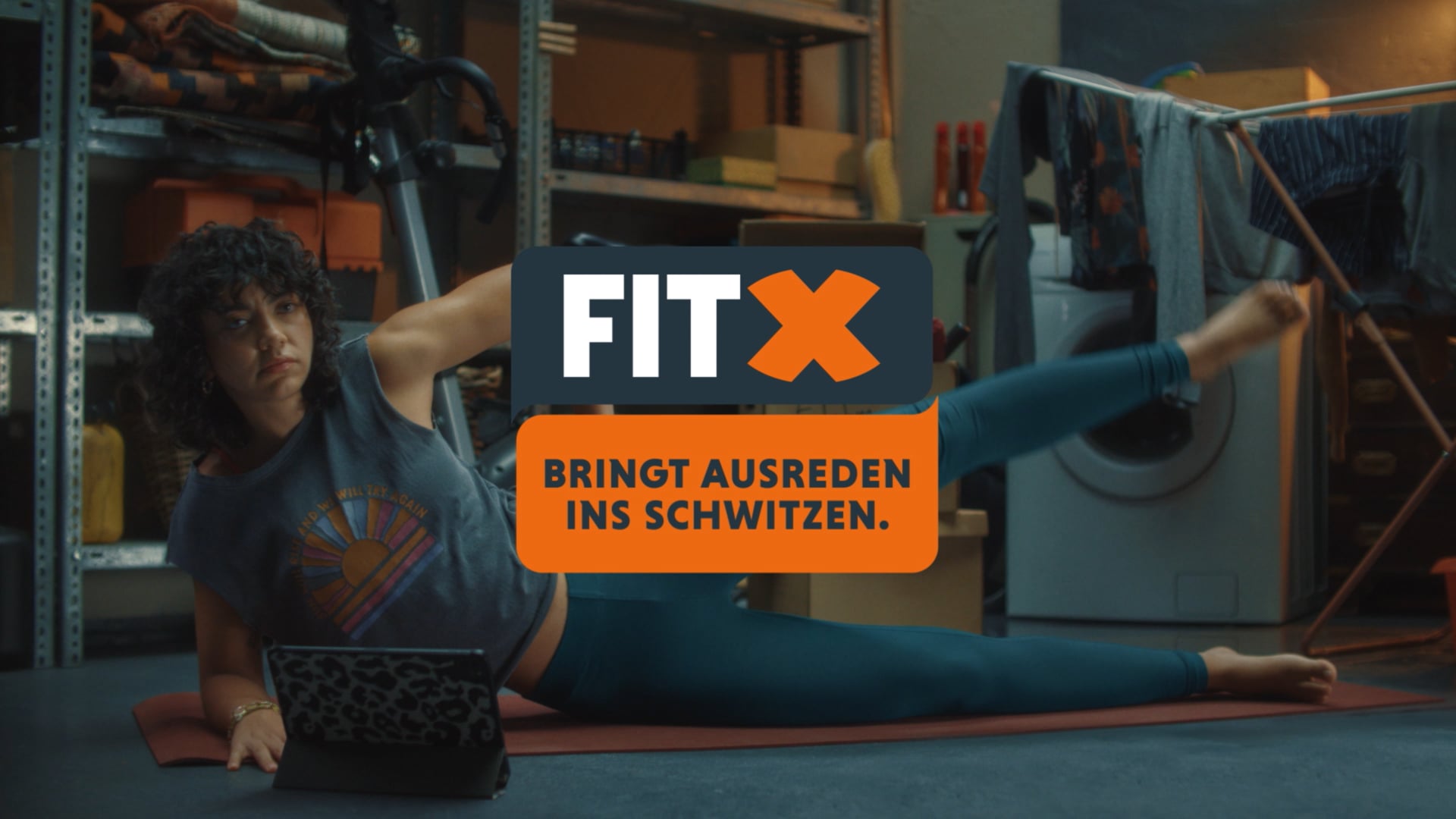 FitX_Brand_Frauen_30s_1920x1080_Webmix_AT