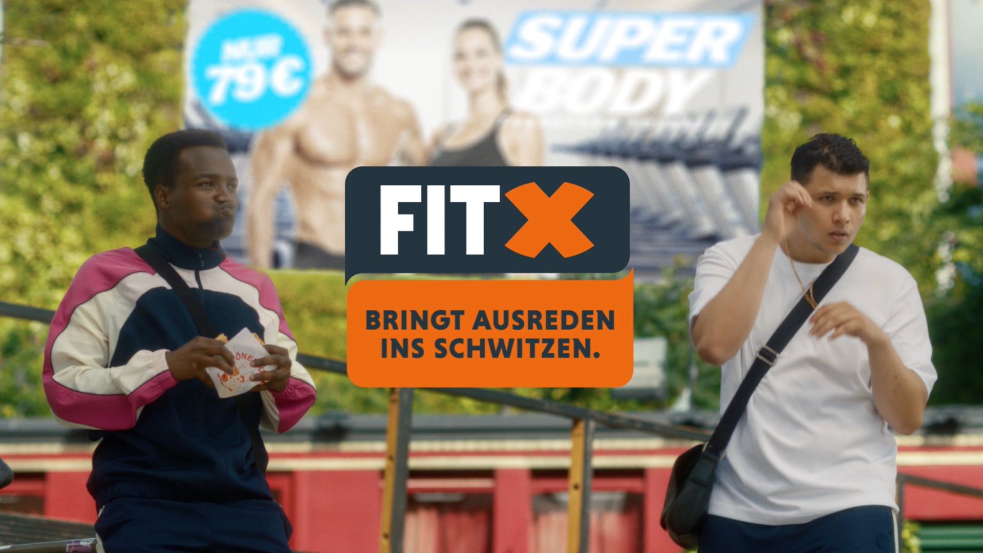 FitX_Brand_H1_30s_1920x1080_Webmix_AT