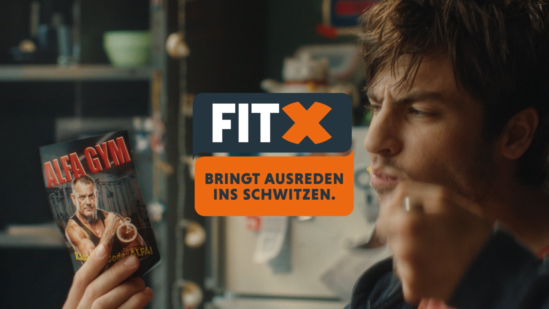 FitX_Brand_H2_30s_1920x1080_Webmix_AT