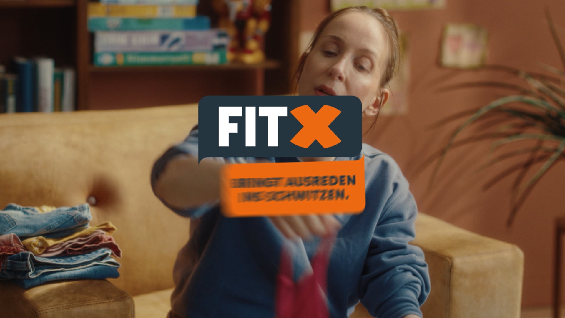 FitX_Brand_MidAger_30s_1920x1080_Webmix_AT