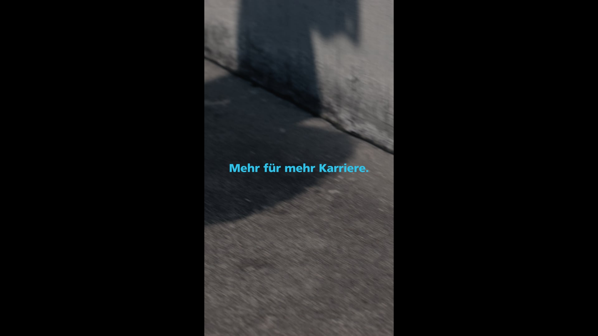 ZKB_EB_Kampagne-25_Meta_Story_Reel_9x16_Ambitionierter_CONSIDERATION_RZ