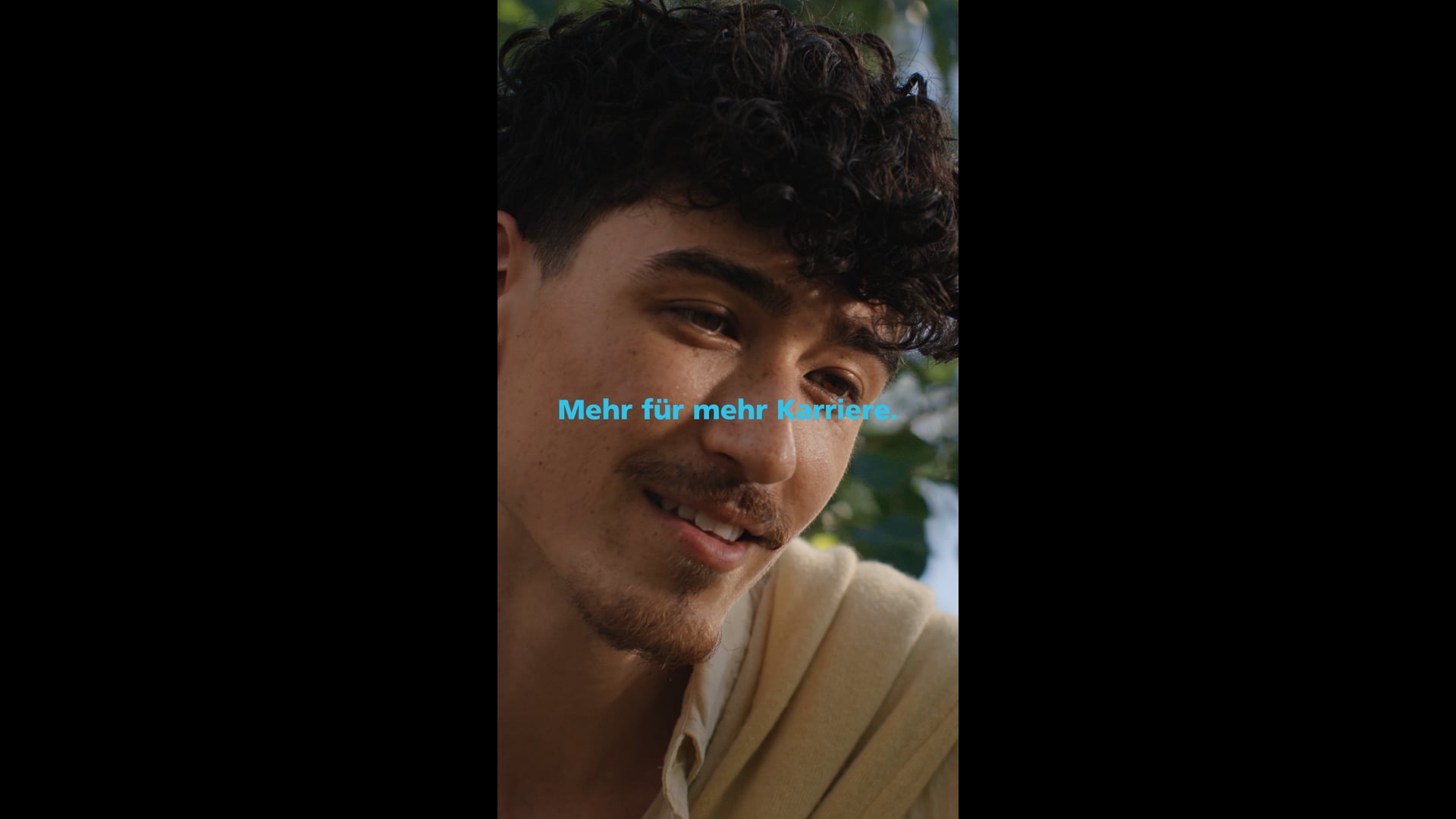 ZKB_EB_Kampagne-25_Meta_Story_Reel_9x16_Bewussterer_CONSIDERATION_RZ