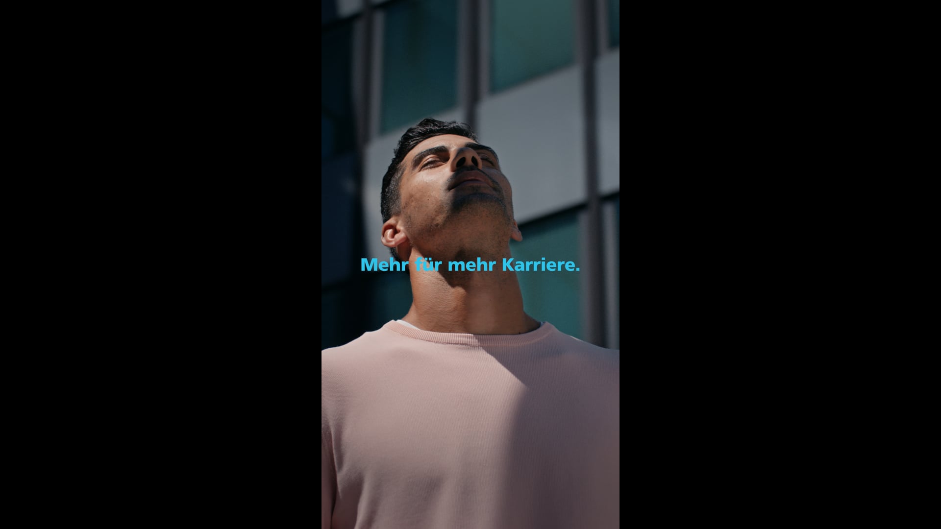 ZKB_EB_Kampagne-25_Meta_Story_Reel_9x16_Naeherer_CONSIDERATION_RZ