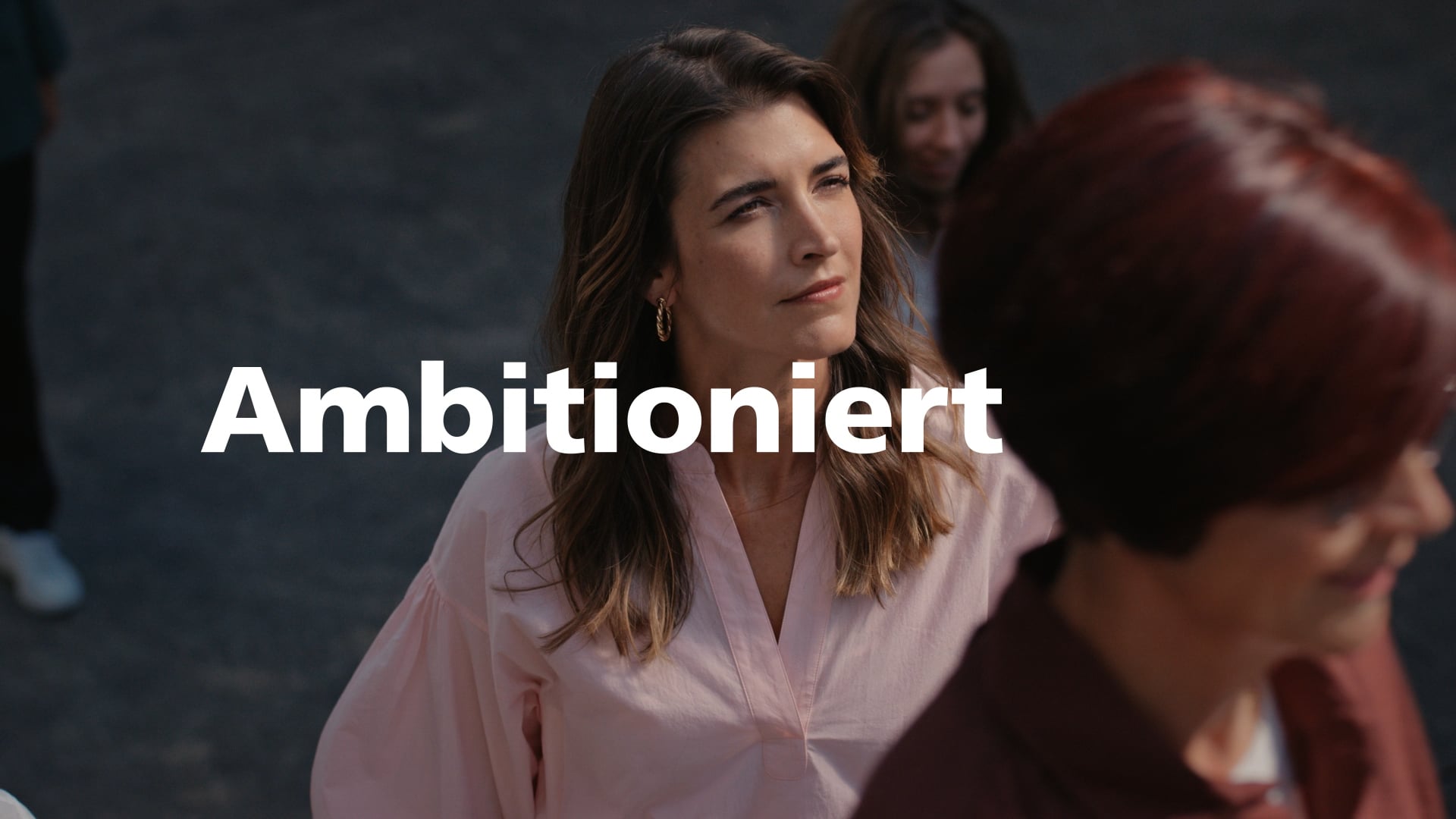 11211250001_ZKB_EB_Kampagne-25_YT-NonSkippable_16x9_Ambitionierterer_AWARENESS_RZ