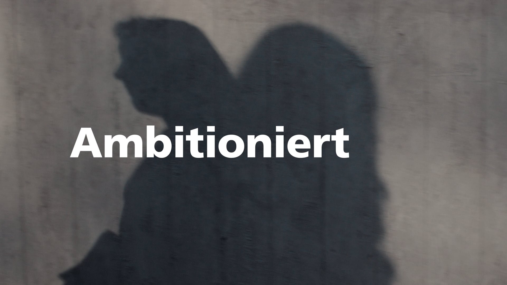 11211250001_ZKB_EB_Kampagne-25_YT-NonSkippable_16x9_Ambitionierterer_CONSIDERATION_RZ