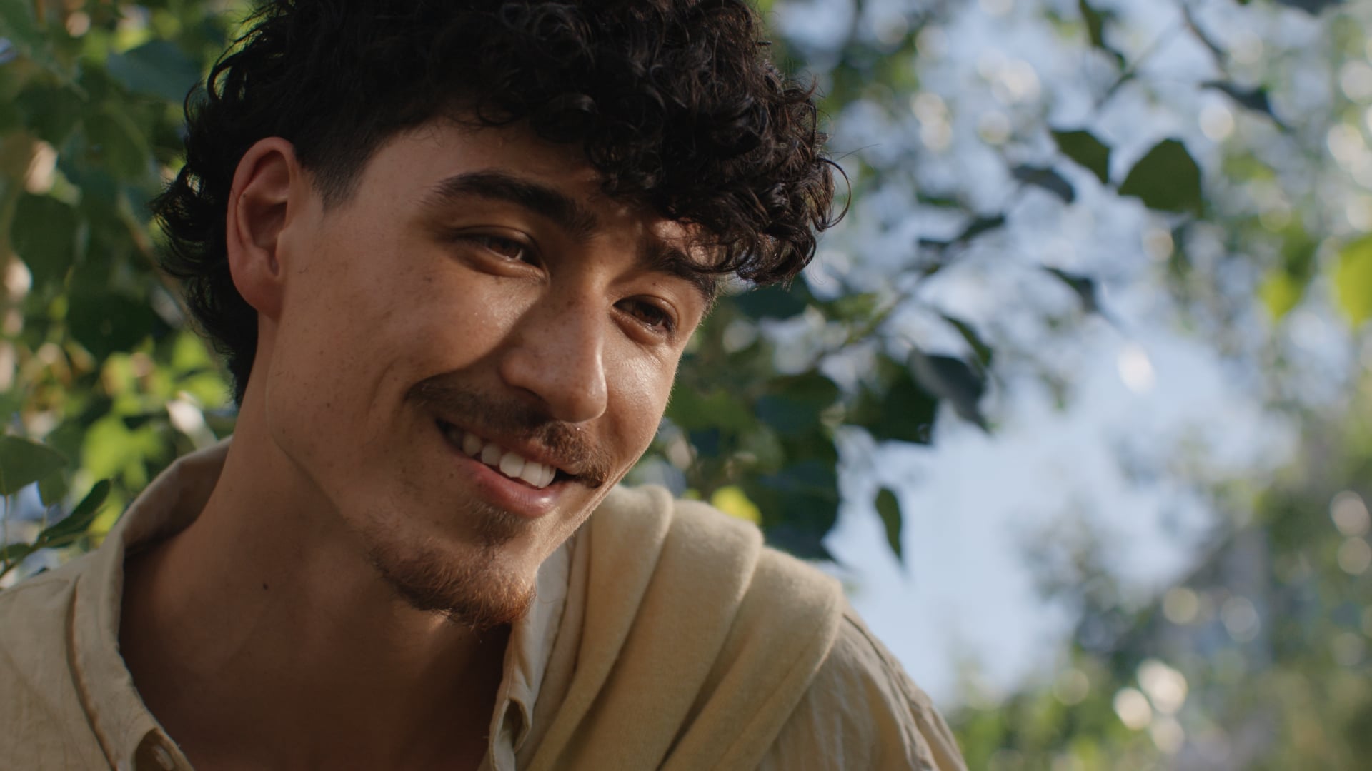 11211250001_ZKB_EB_Kampagne-25_YT-NonSkippable_16x9_Bewusstererer_CONSIDERATION_RZ