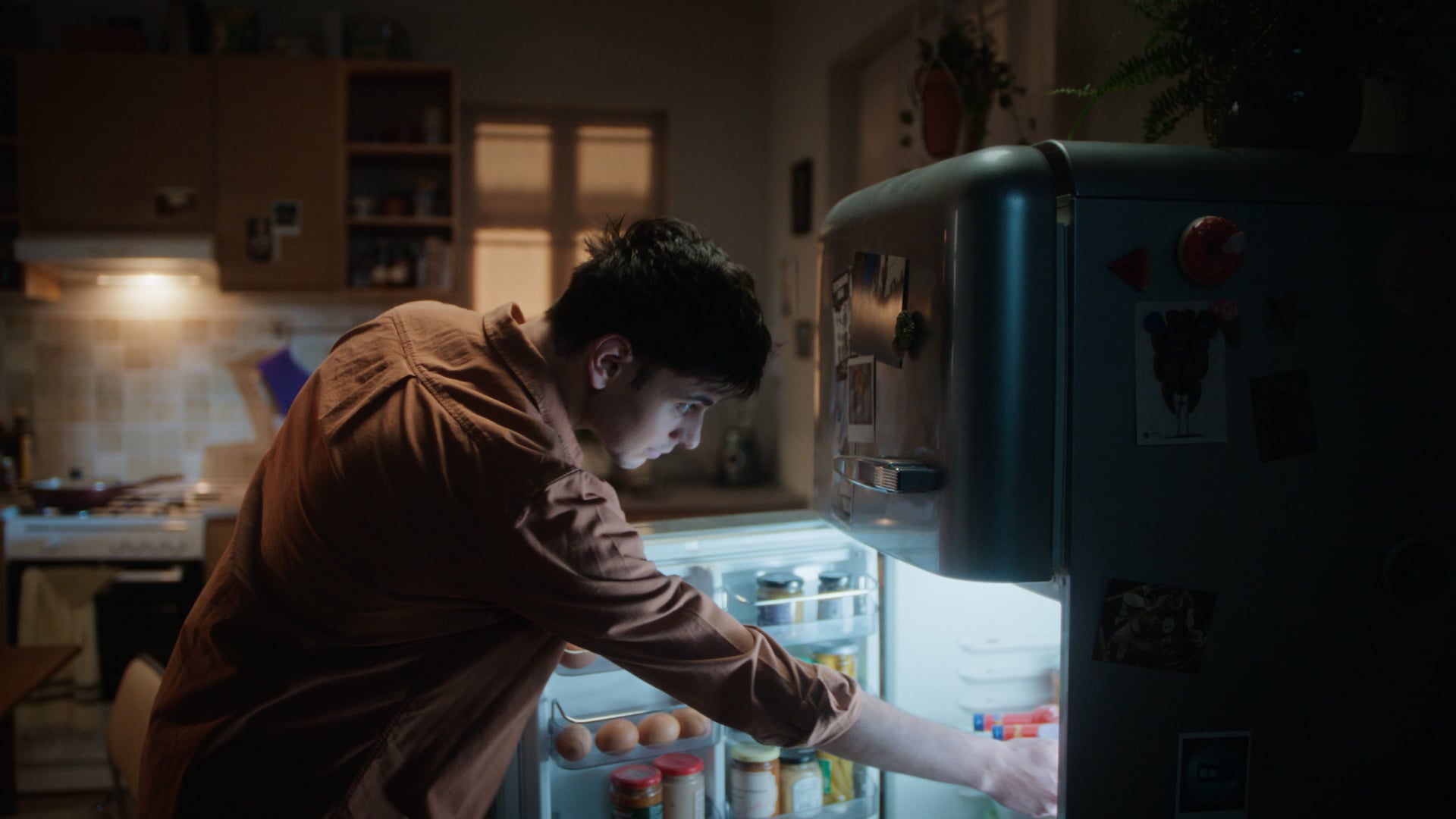 250804_COMDIRECT_Kueche_15s